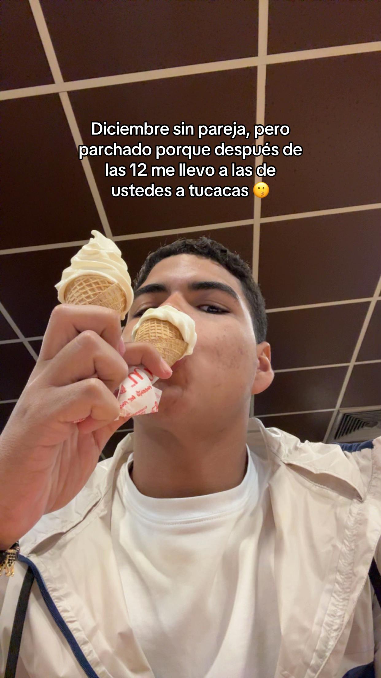 @Roberto verenzuela
