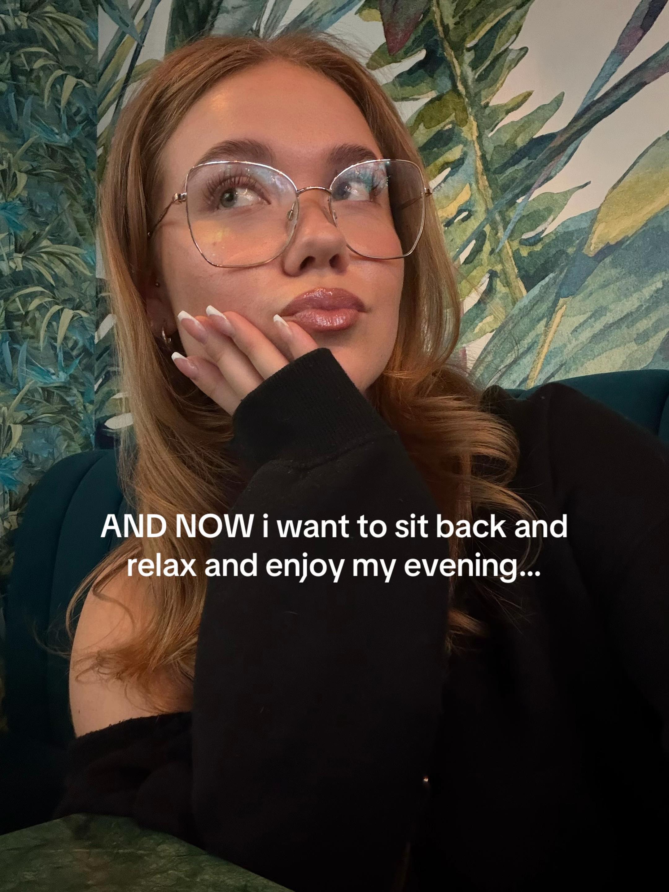 @⋆˙⟡ venla | booktok ⋆˙⟡