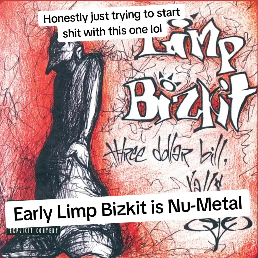 @Many Kinds of Music