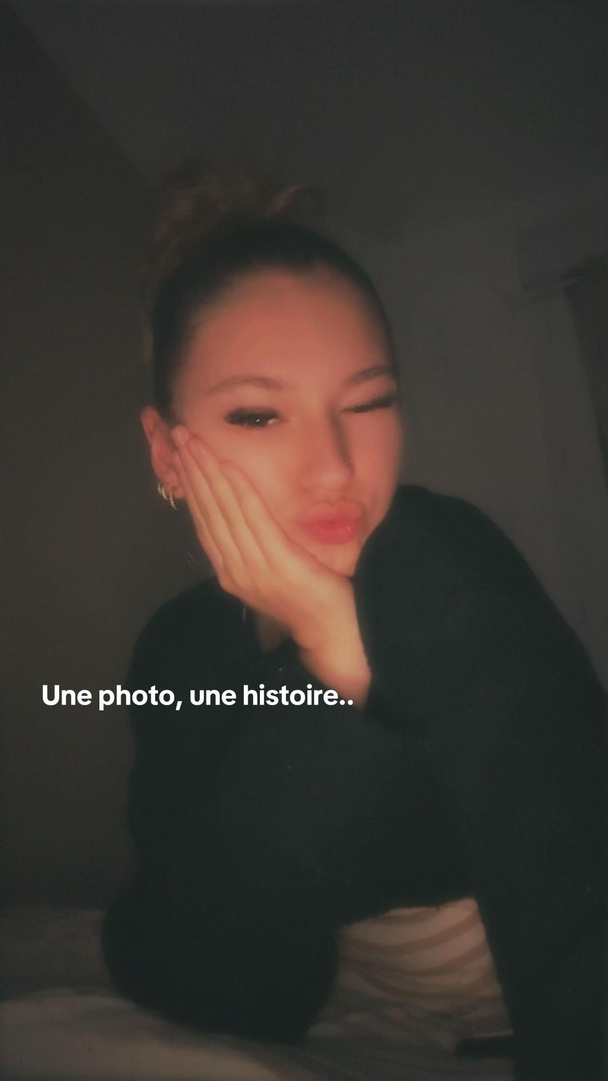 @🫶🏼
