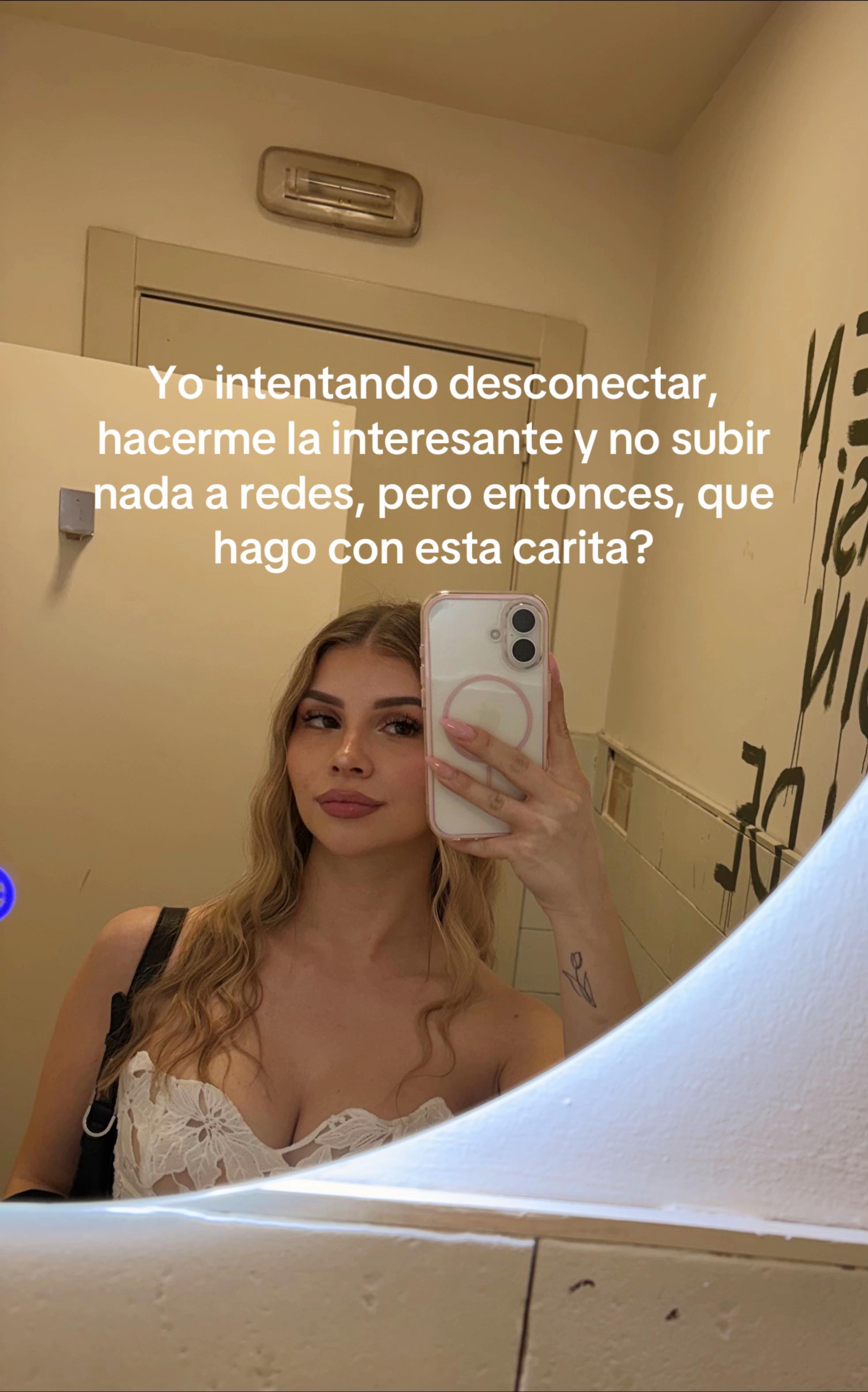 @dai𐙚