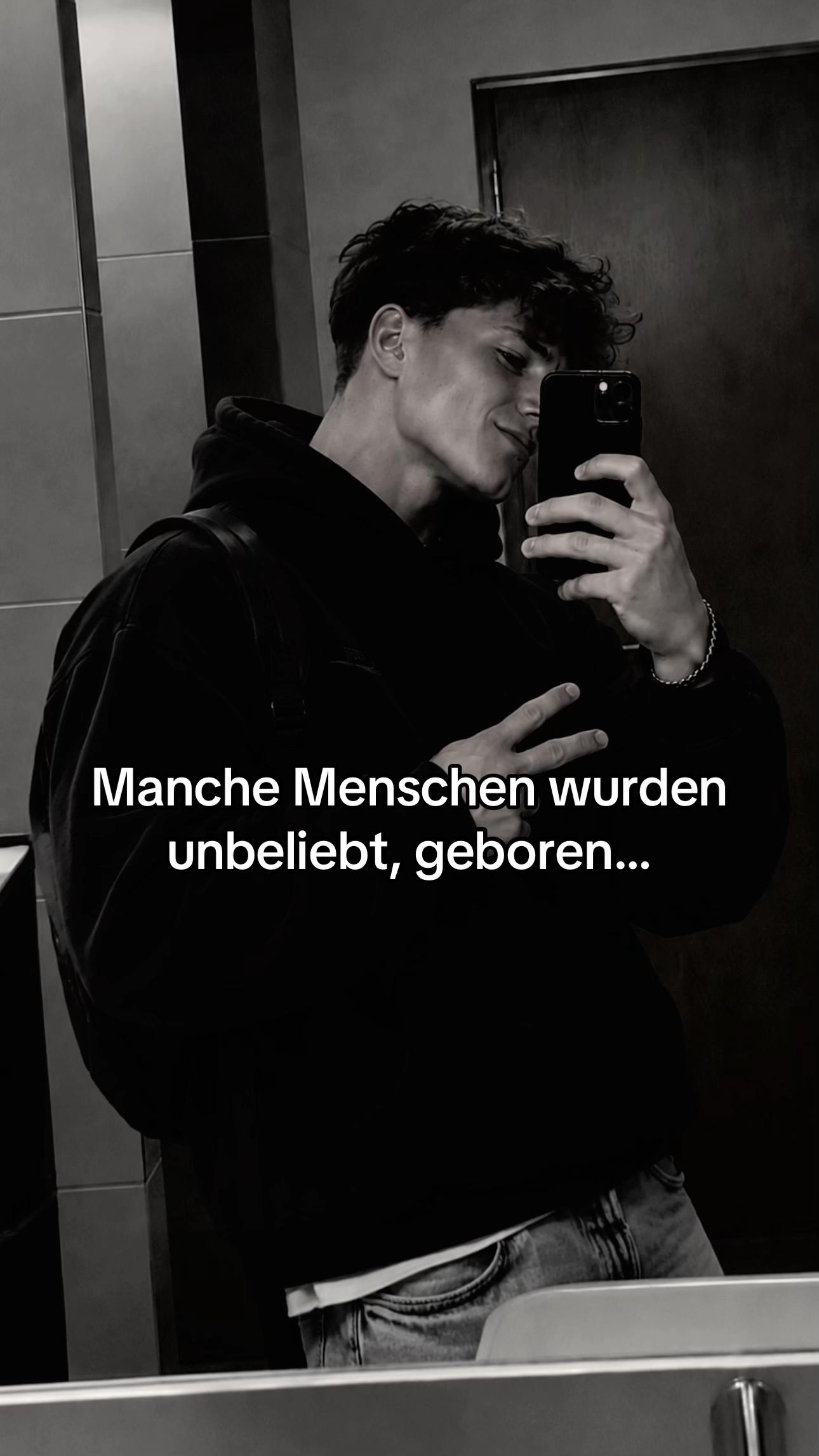 @Der Blauzi Typ