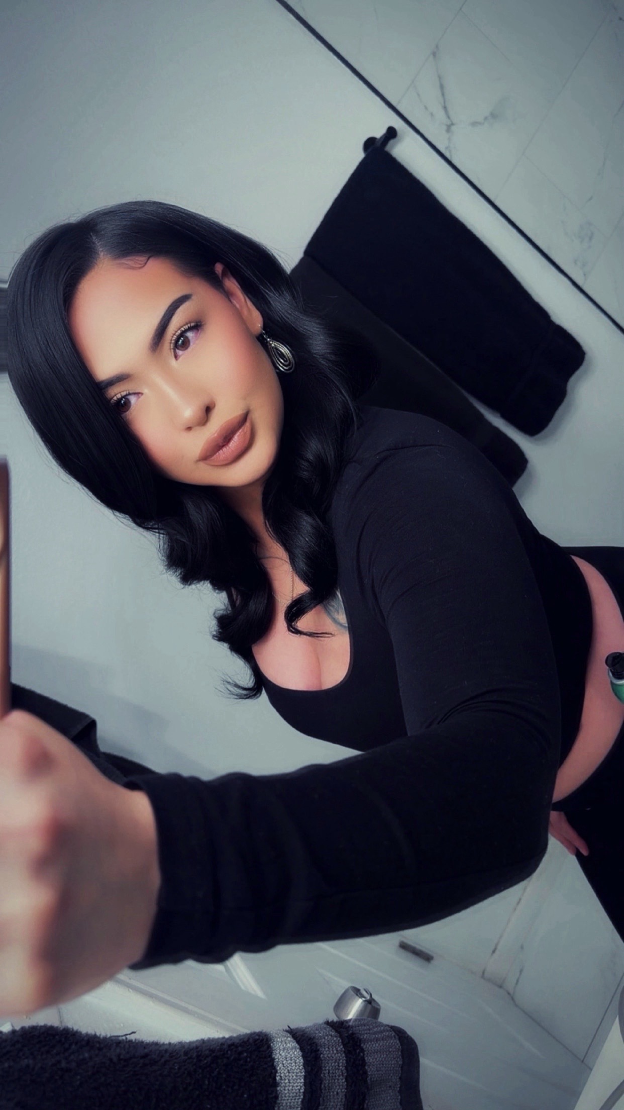 @UrFaveScorpio