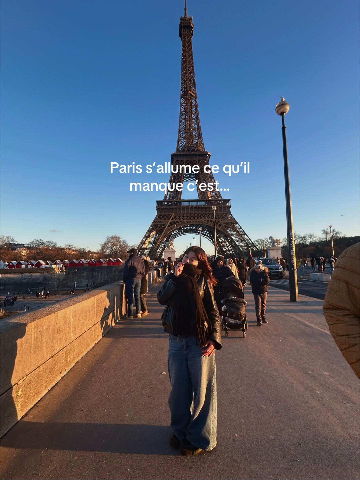 @clo7rt