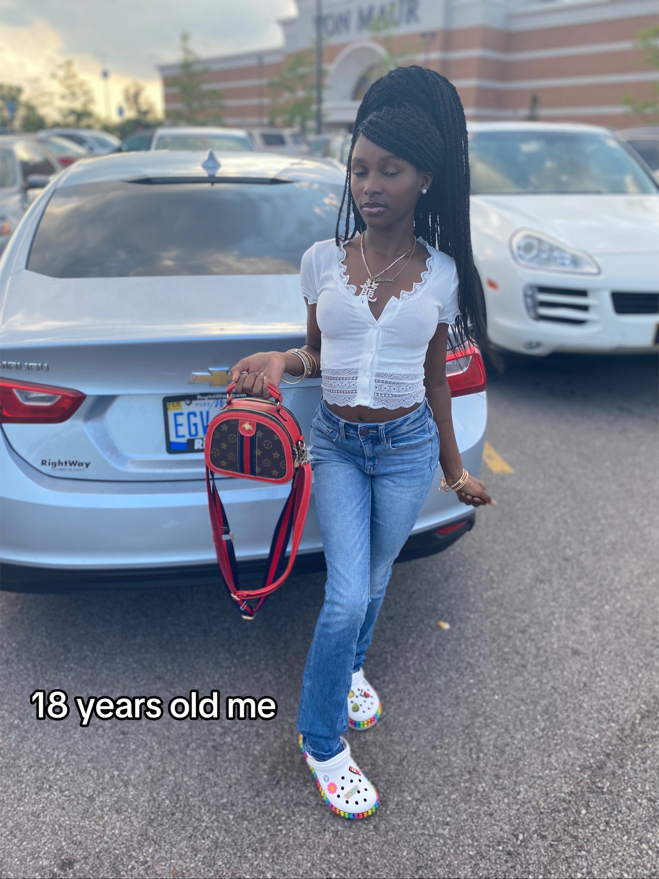 @Itssroyall Tati😍🥺