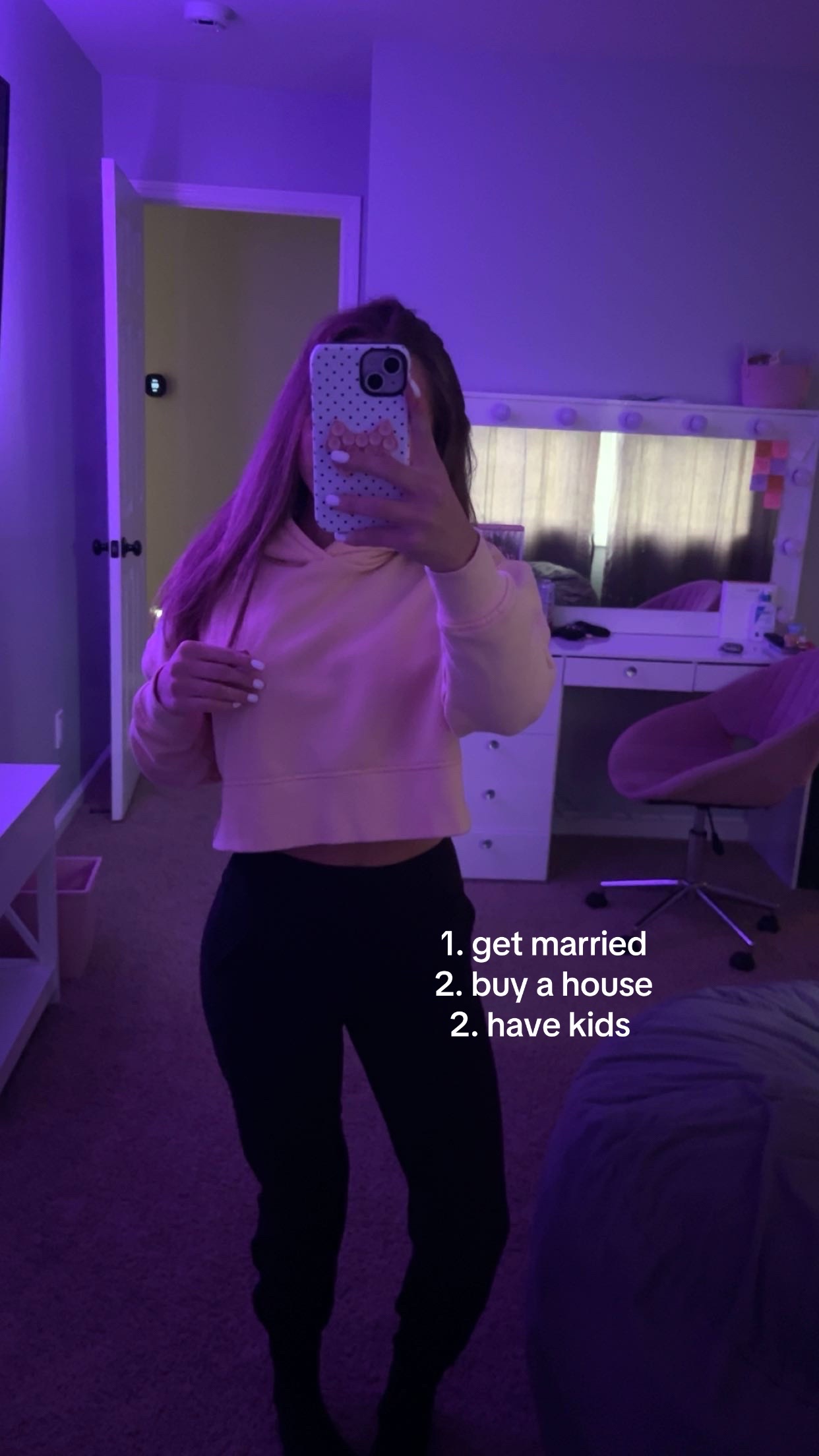 @💝💝