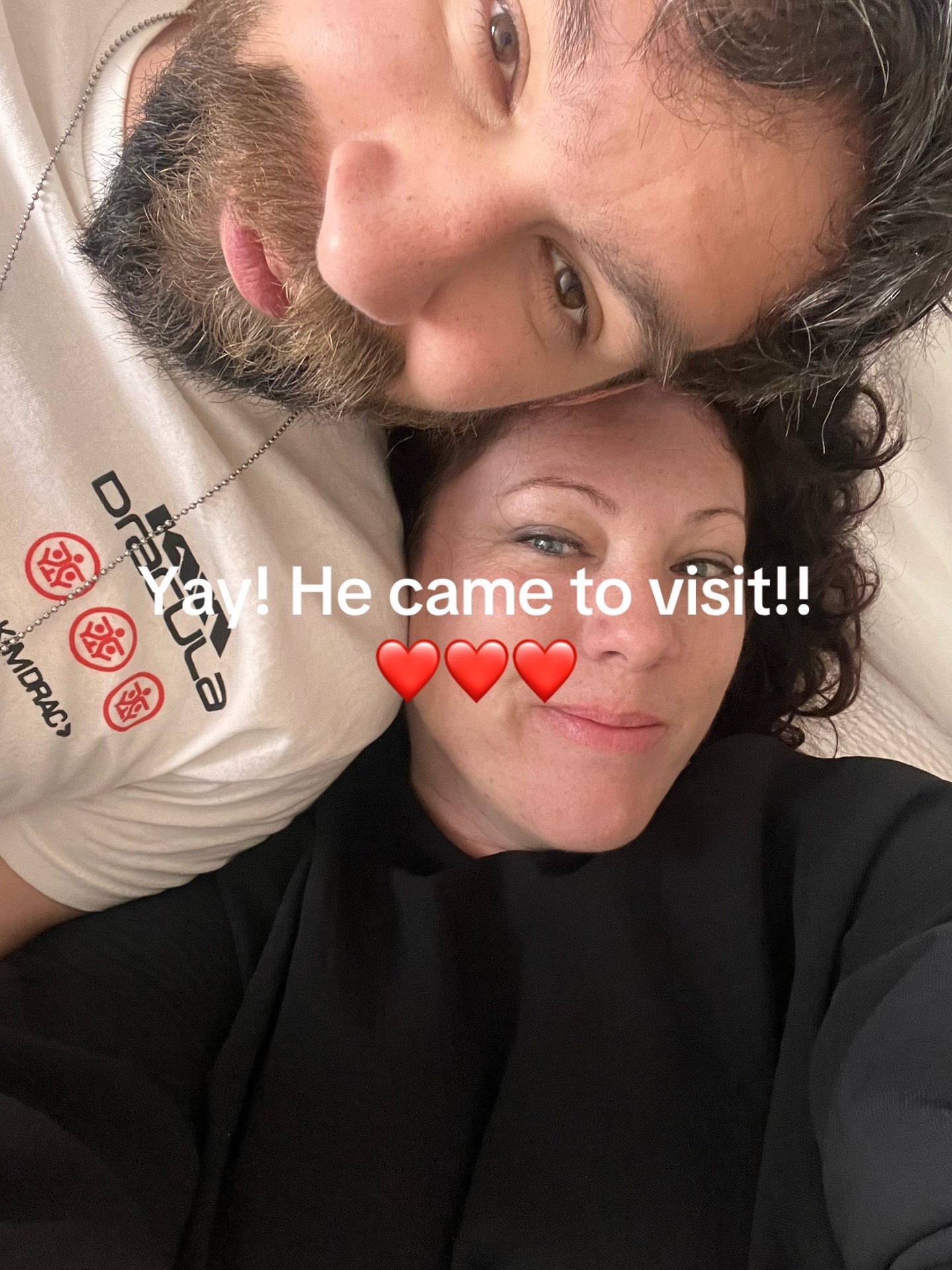 @willful_lolo