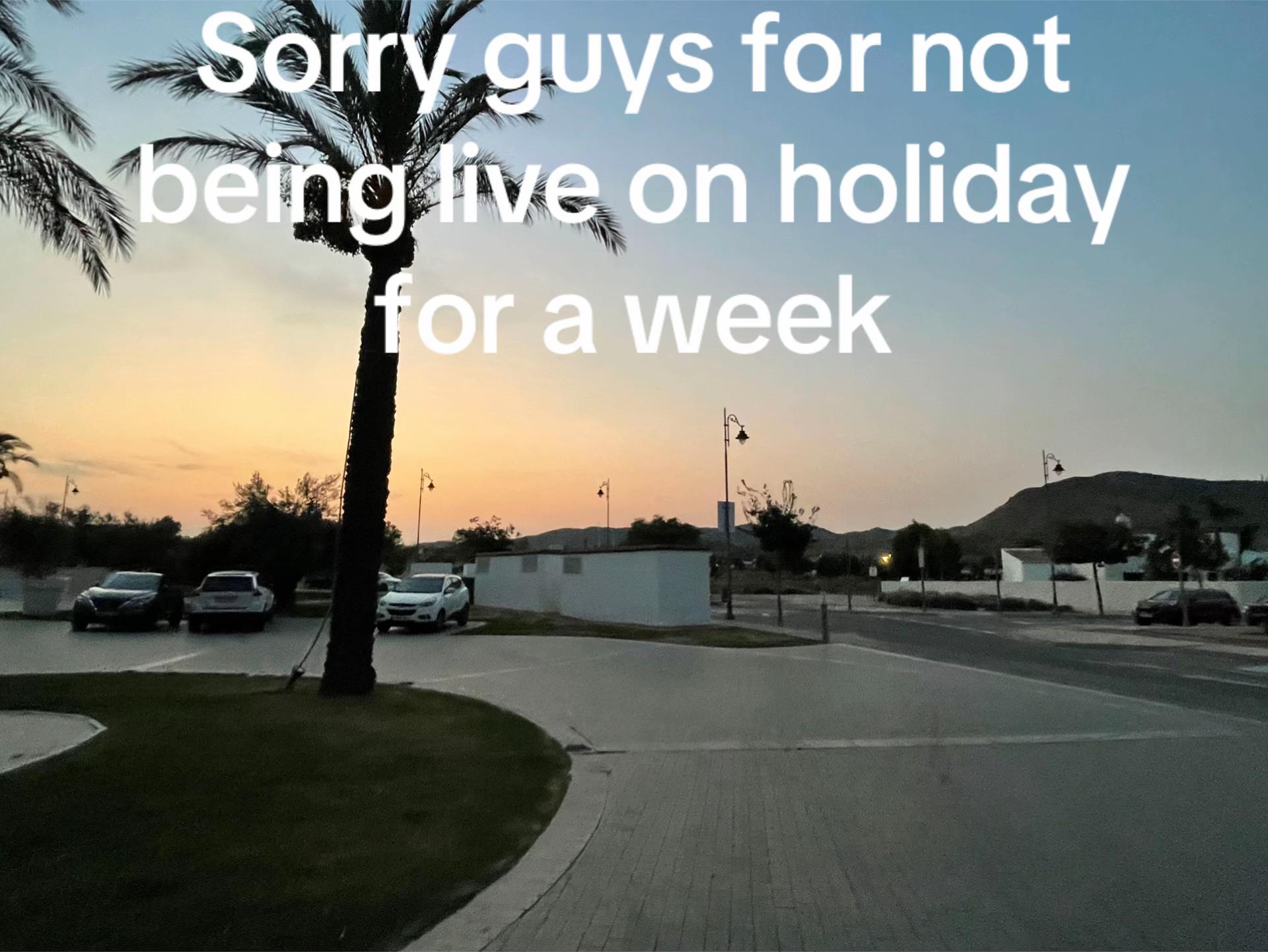 @harolddeinie