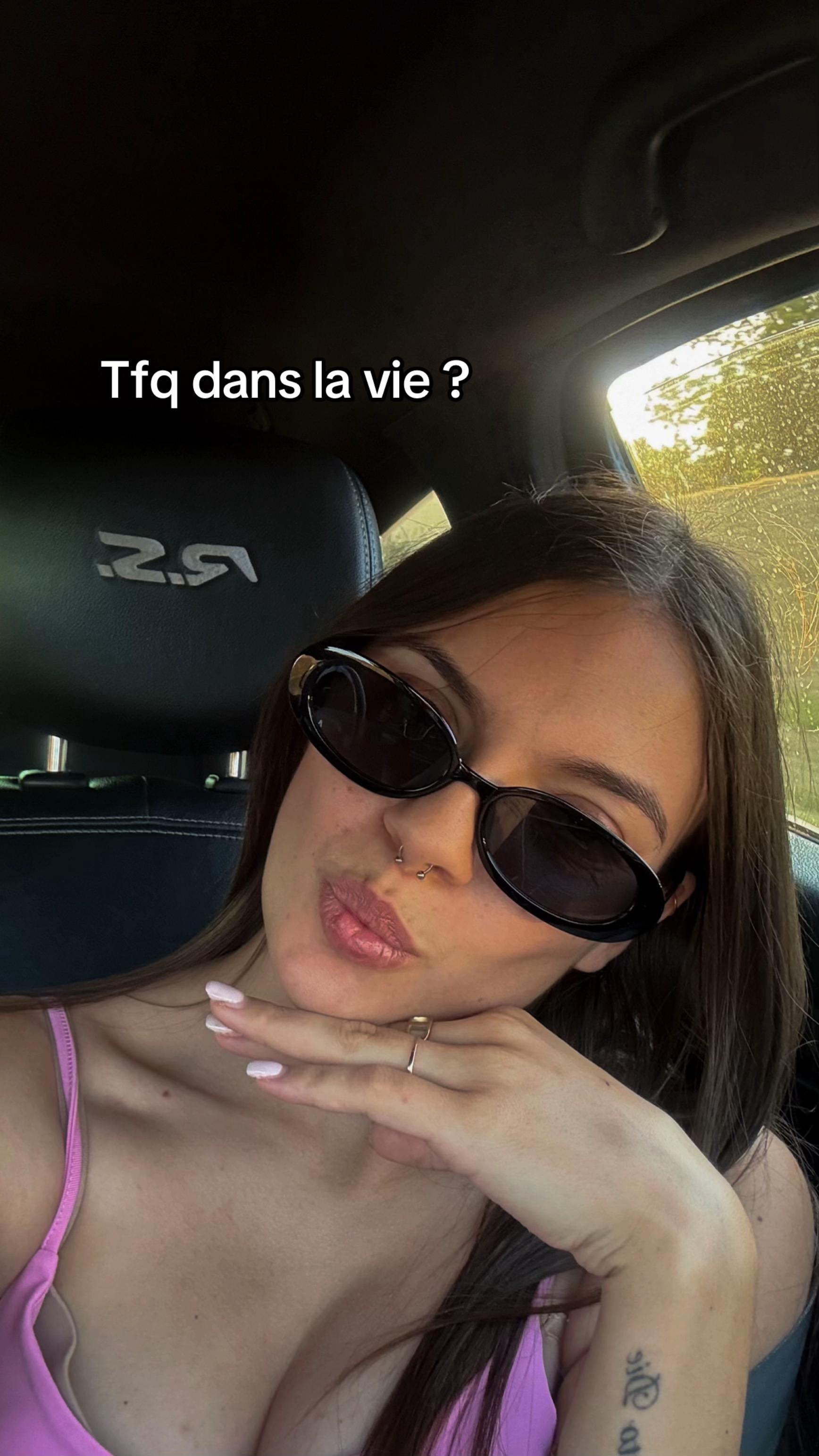 @𝒜𝓁𝒾𝓍_𝓂𝟥𝓇𝓈🥷🏼