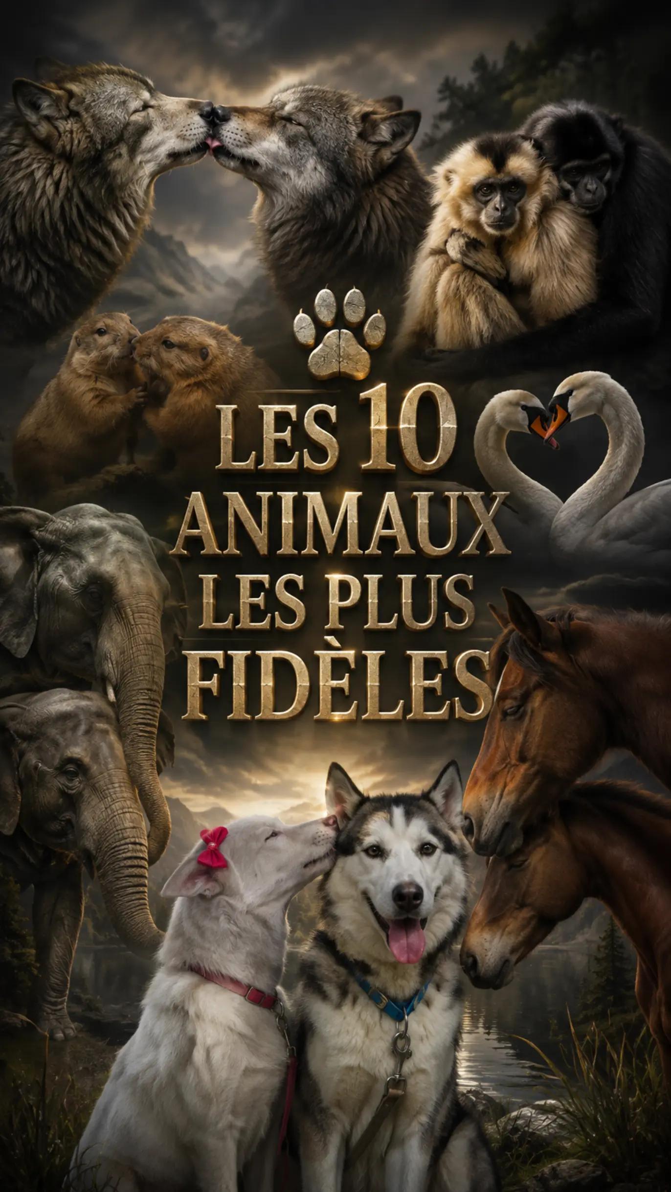 @TopChronique