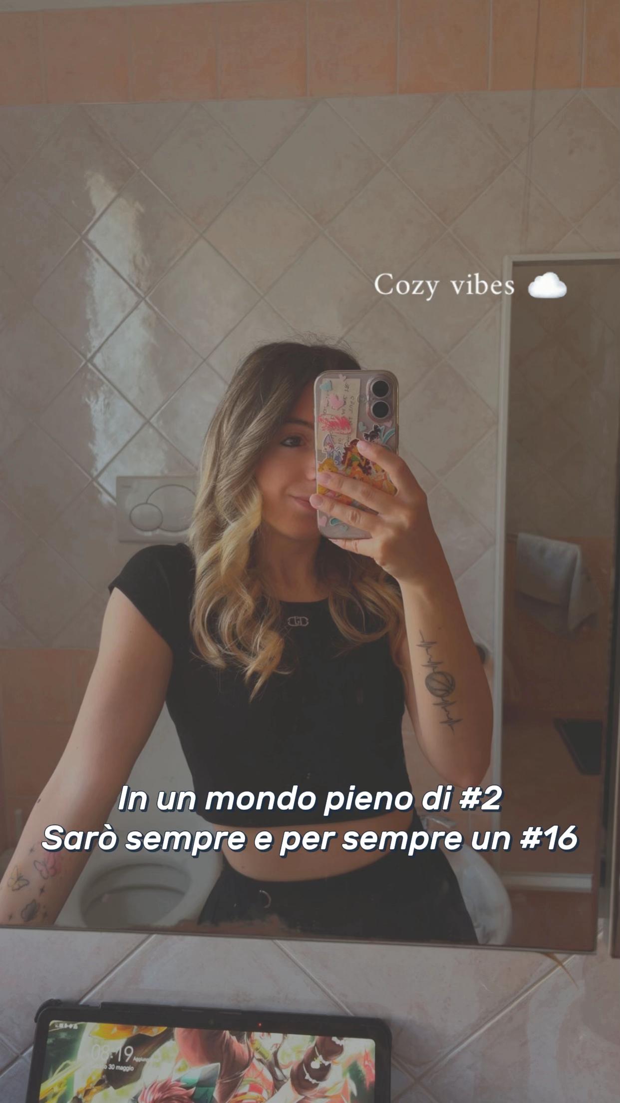 @Giorgia Moretti28