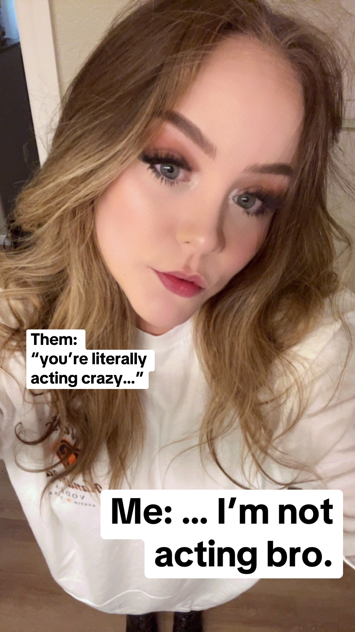 @alrightarianna