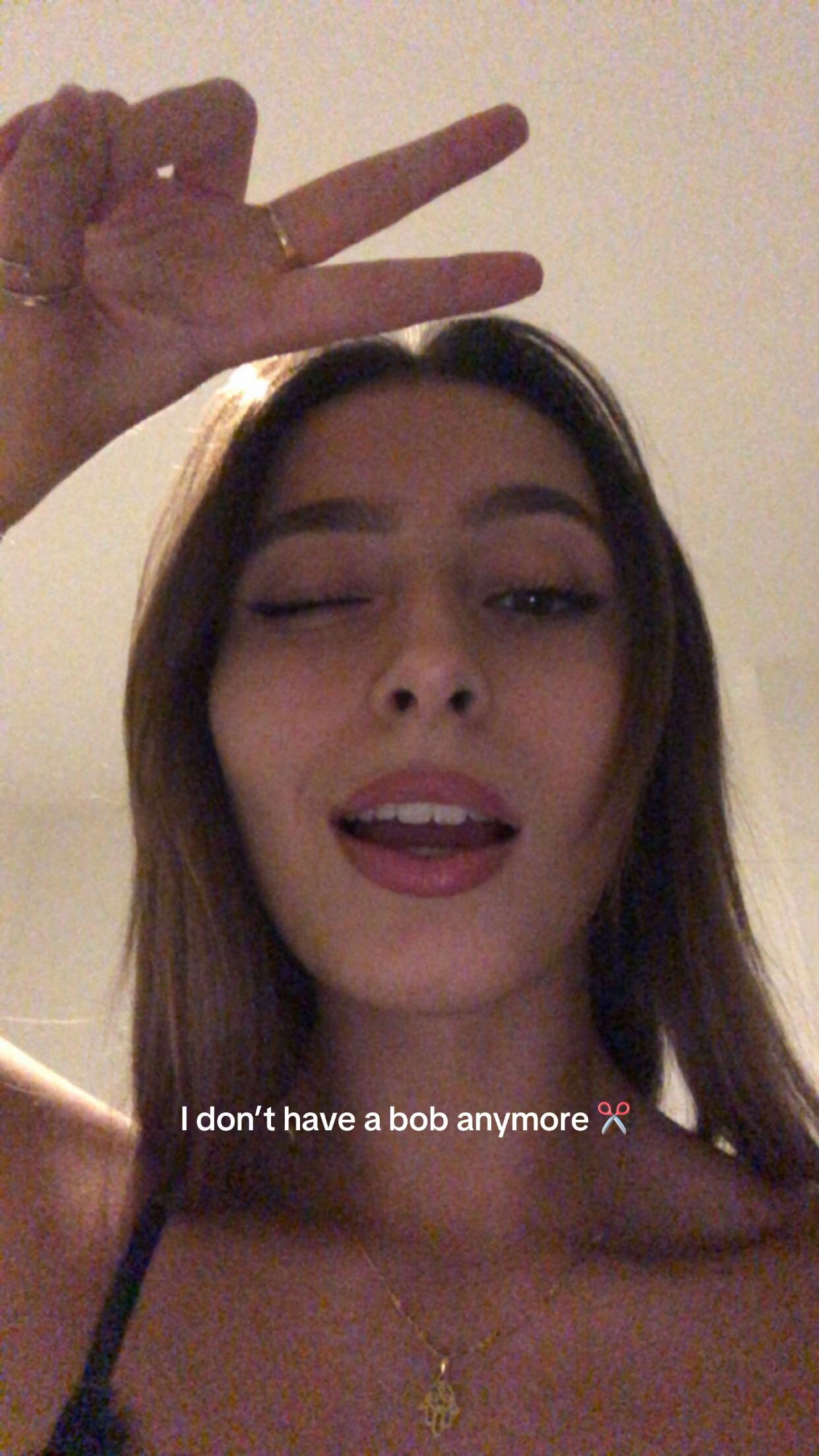 @jadelze