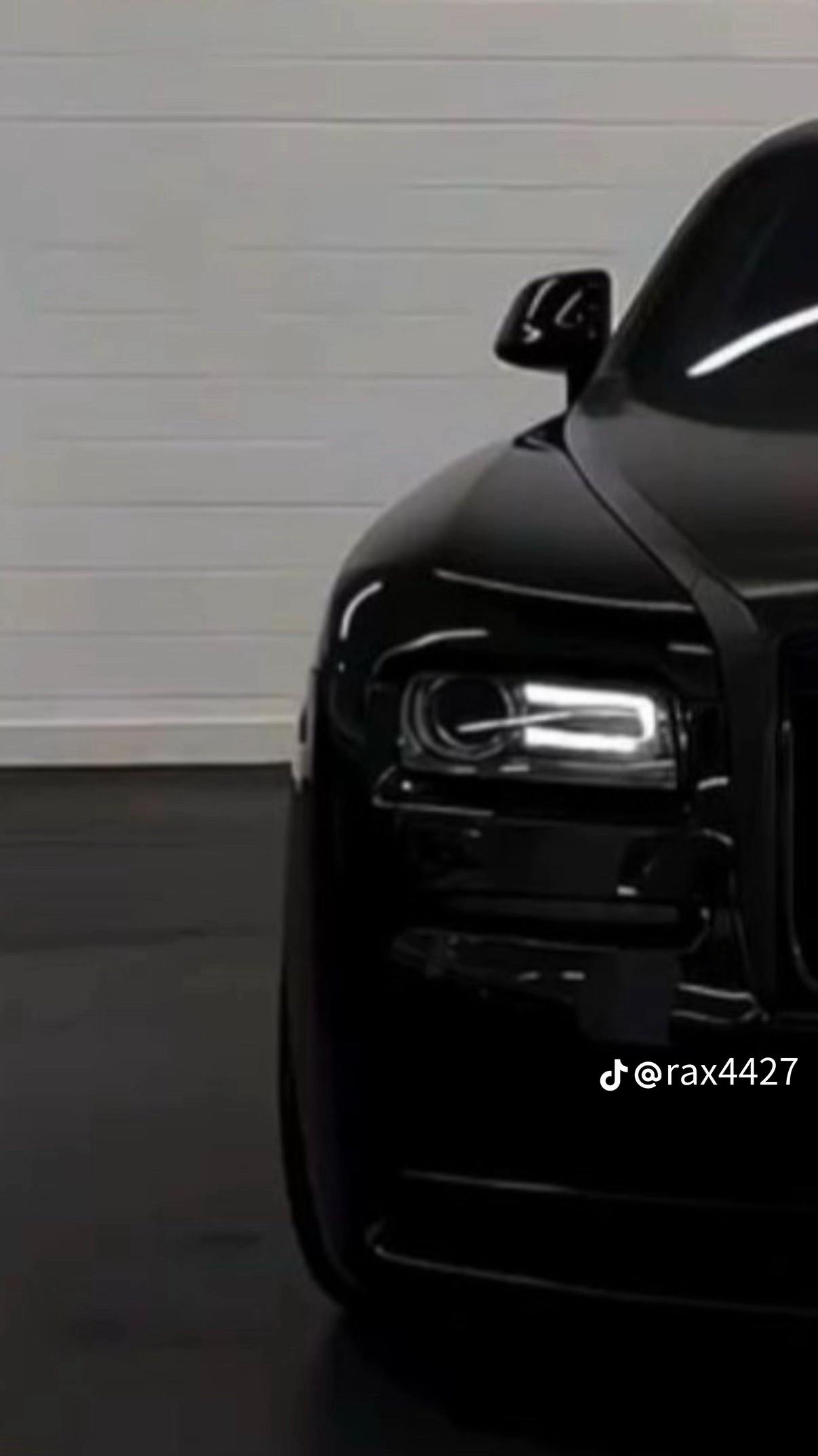 @𝔐𝔯 𝔱𝔬𝔵𝔦𝔠𝔦𝔱𝔶𓆝𖤍