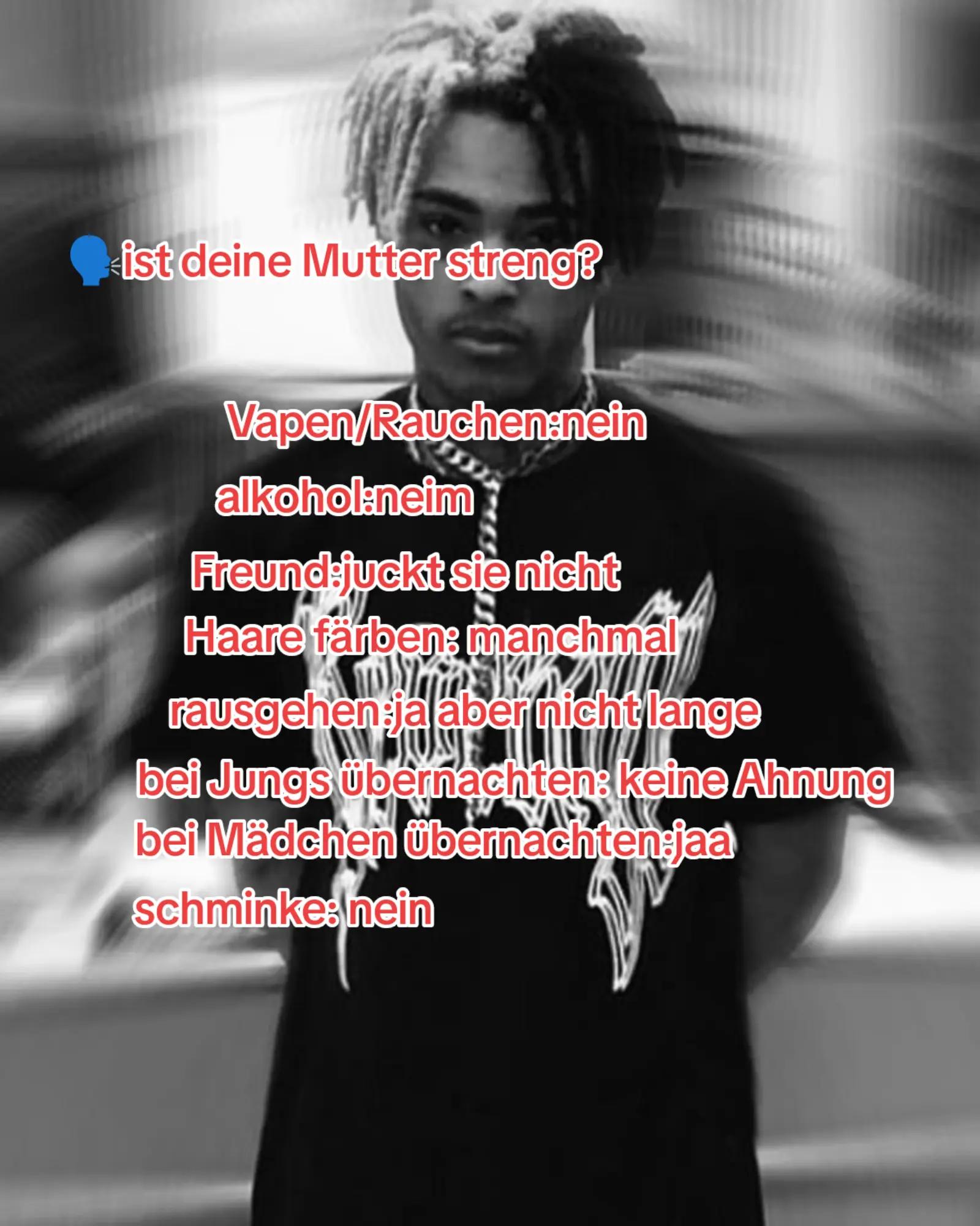 @🇩🇪 Sofia𖣂 Jahseh Version𖣂
