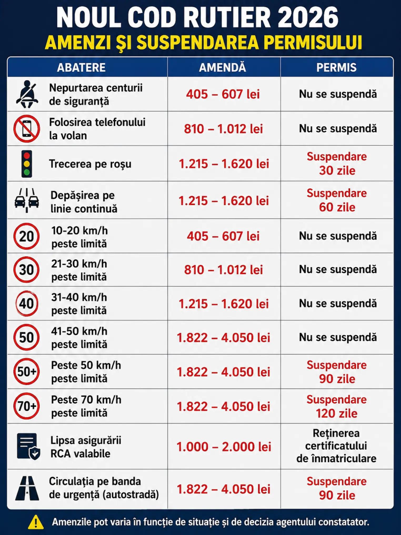 @Știri Fără Filtru