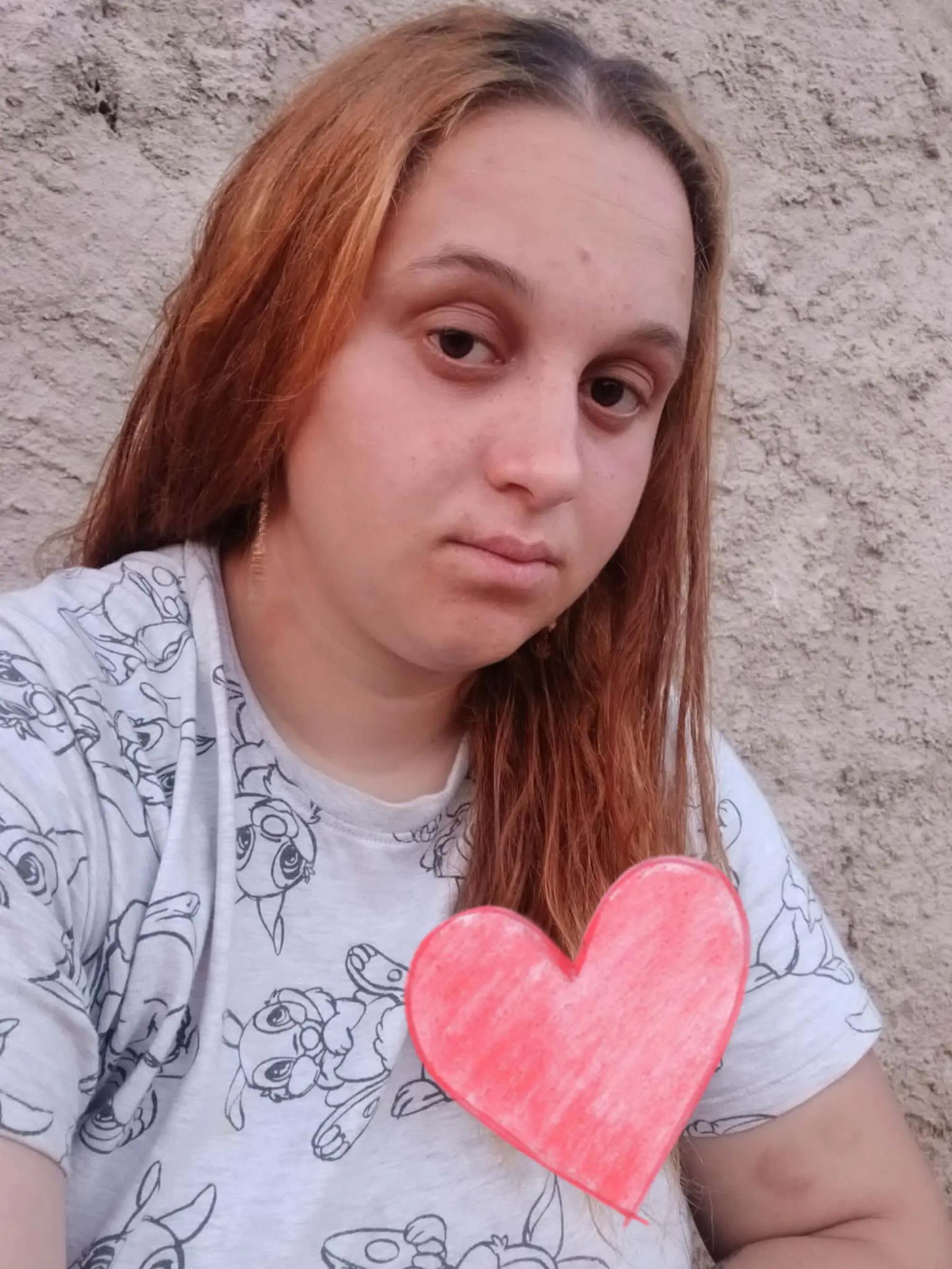 @Madalina Ioana