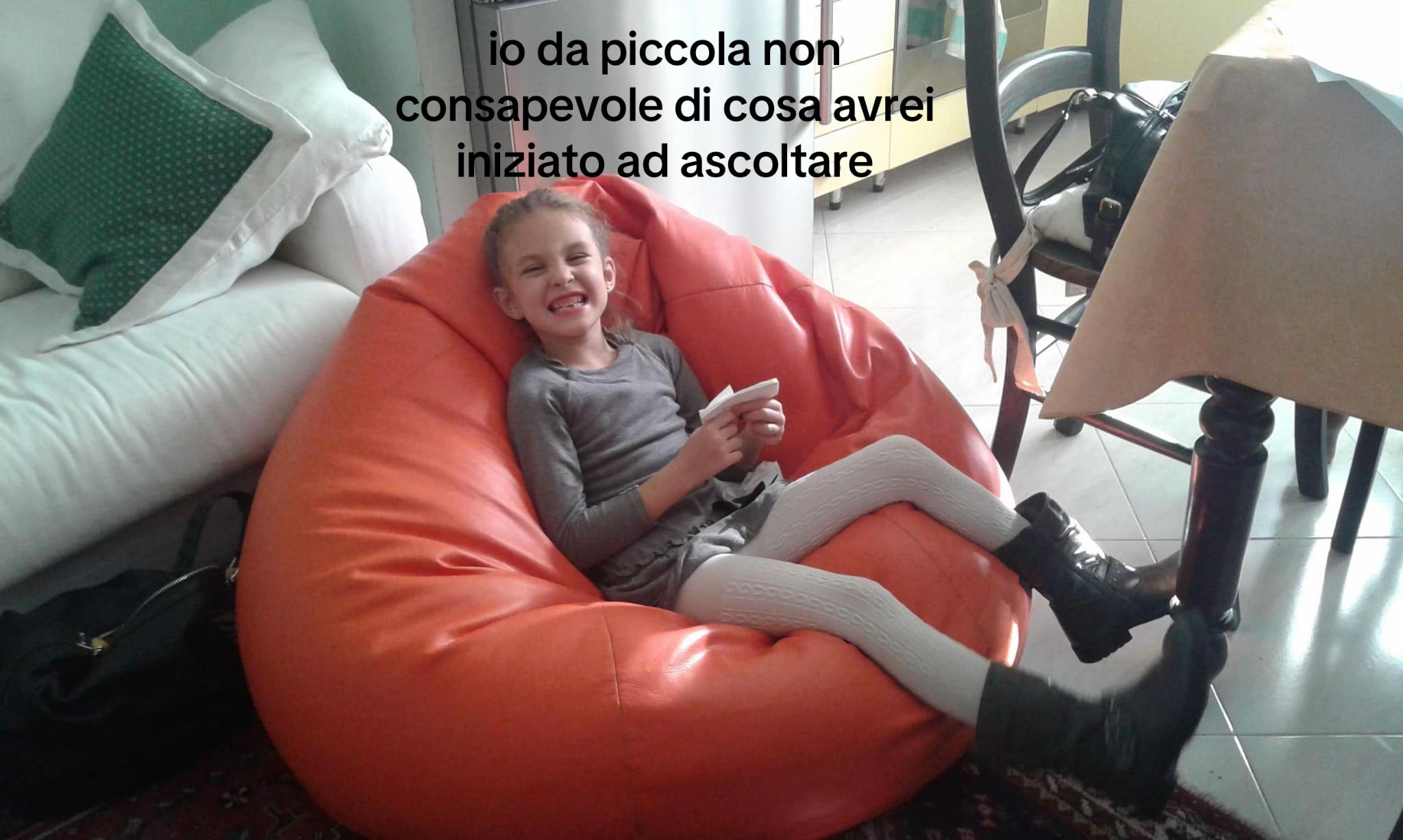 @𝓐𝓽𝓱𝓮𝓷𝓪
