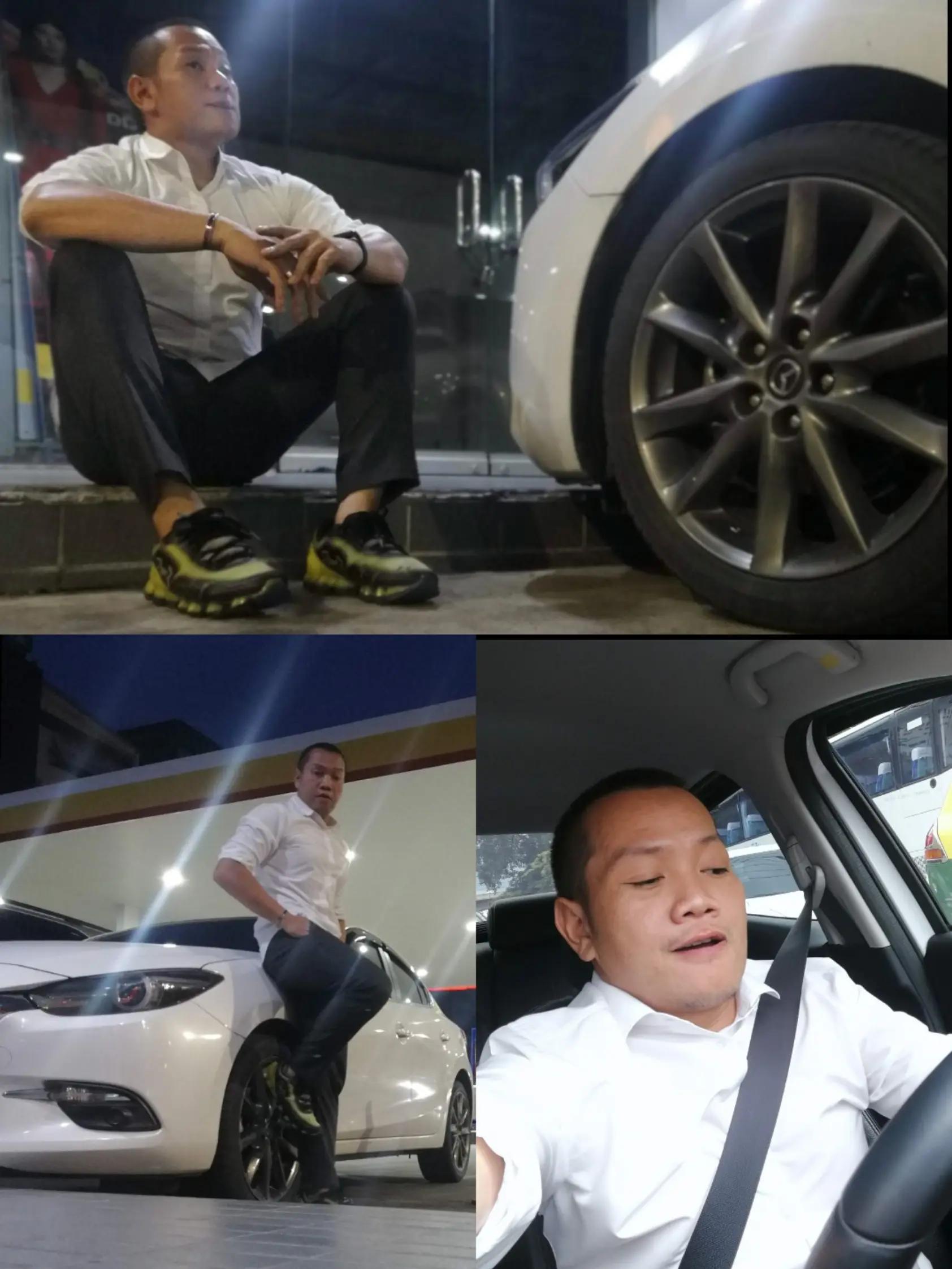 @พ่อค้าหมีหมี