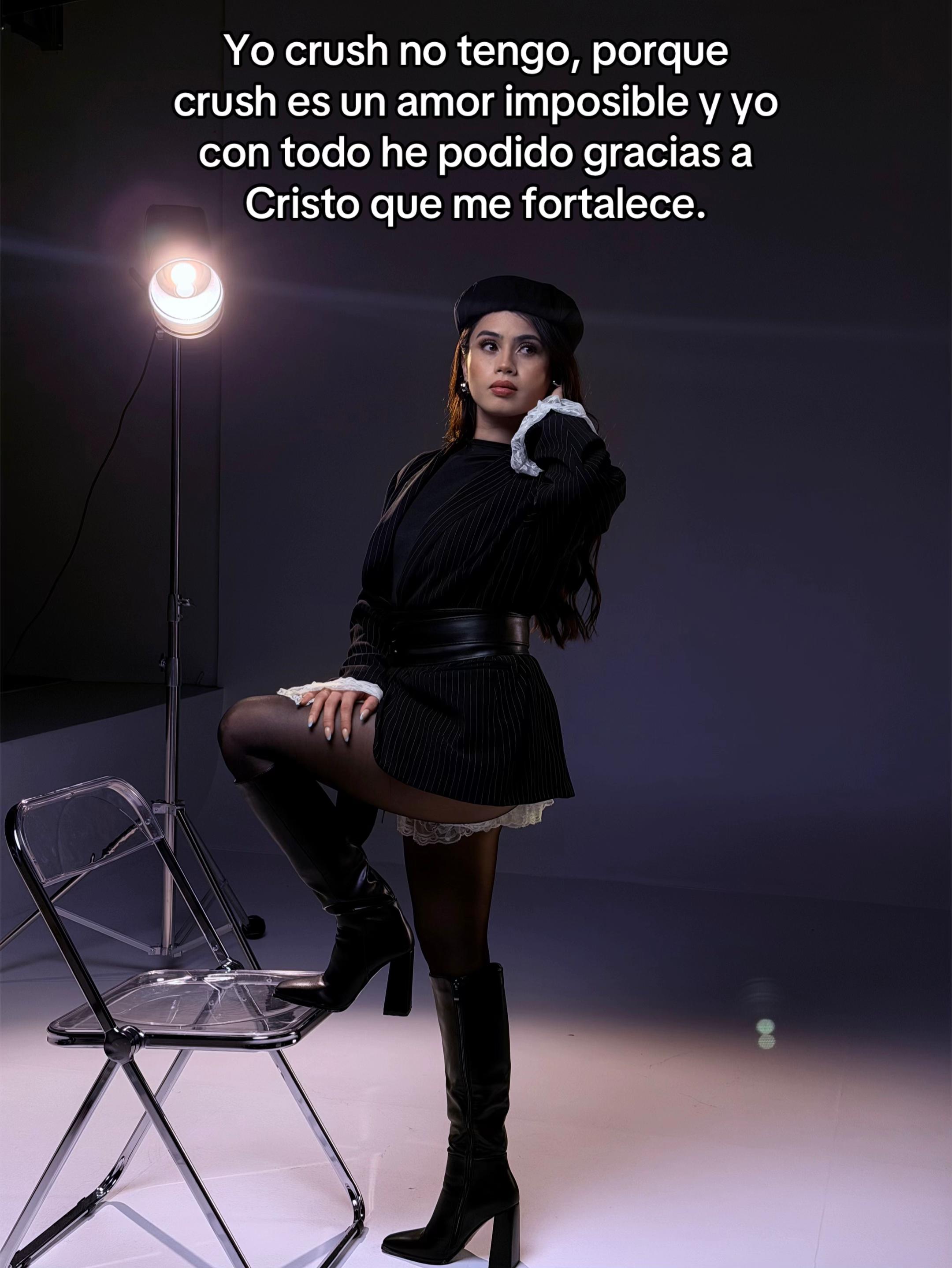 @Alondra vela