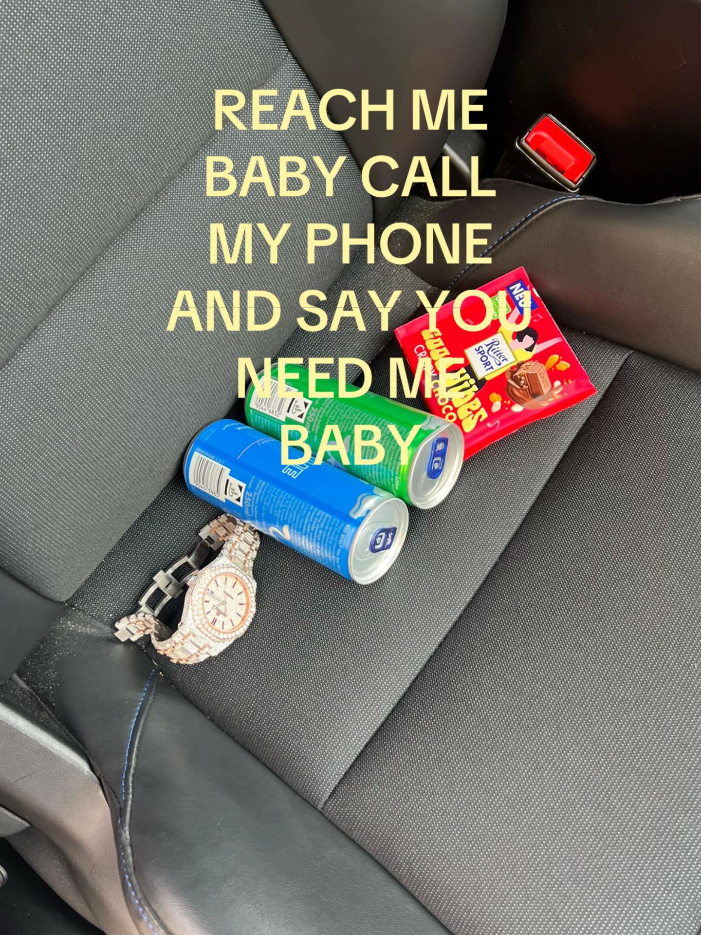@DrippyTheKid US