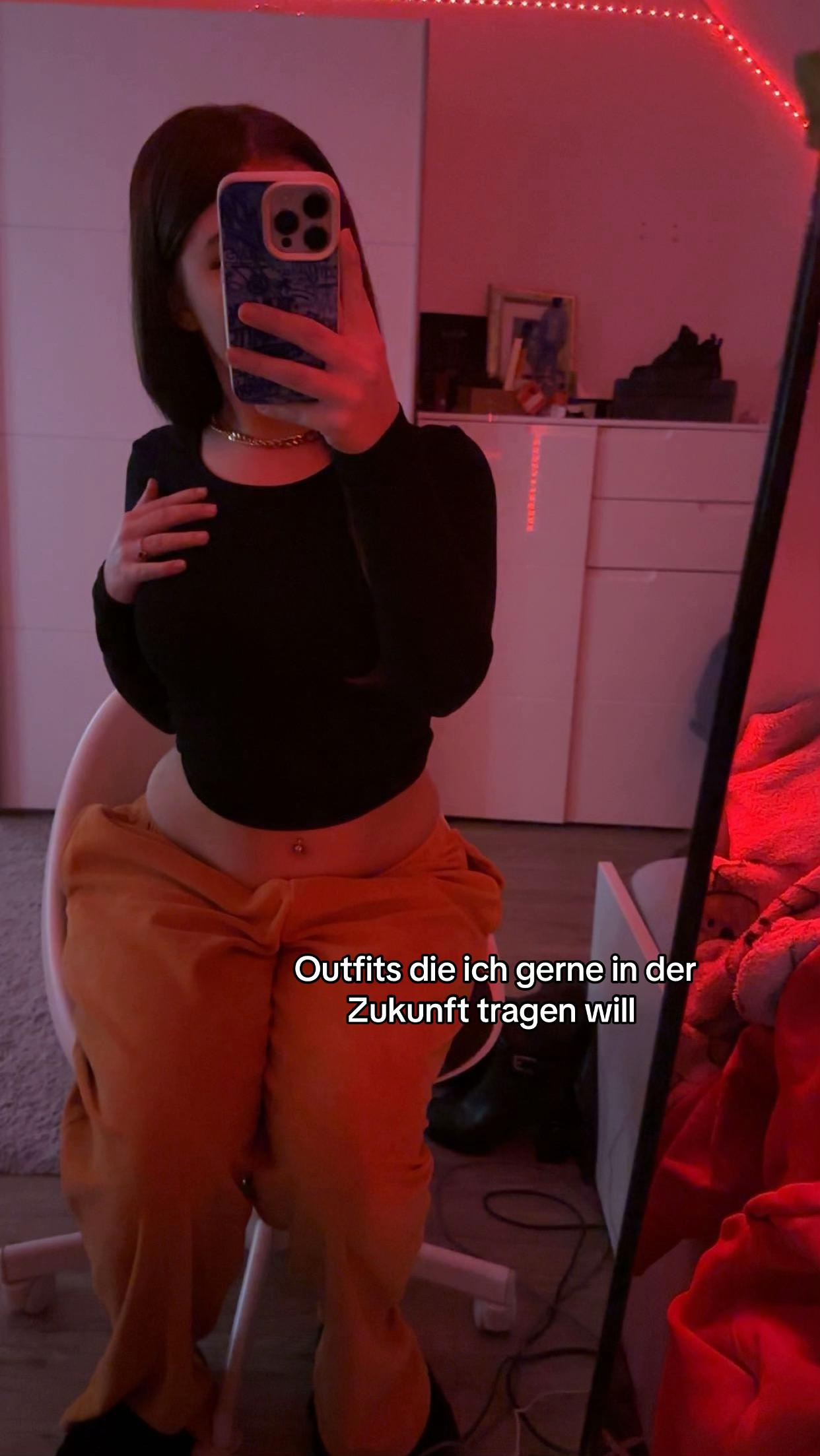 @Sarahh