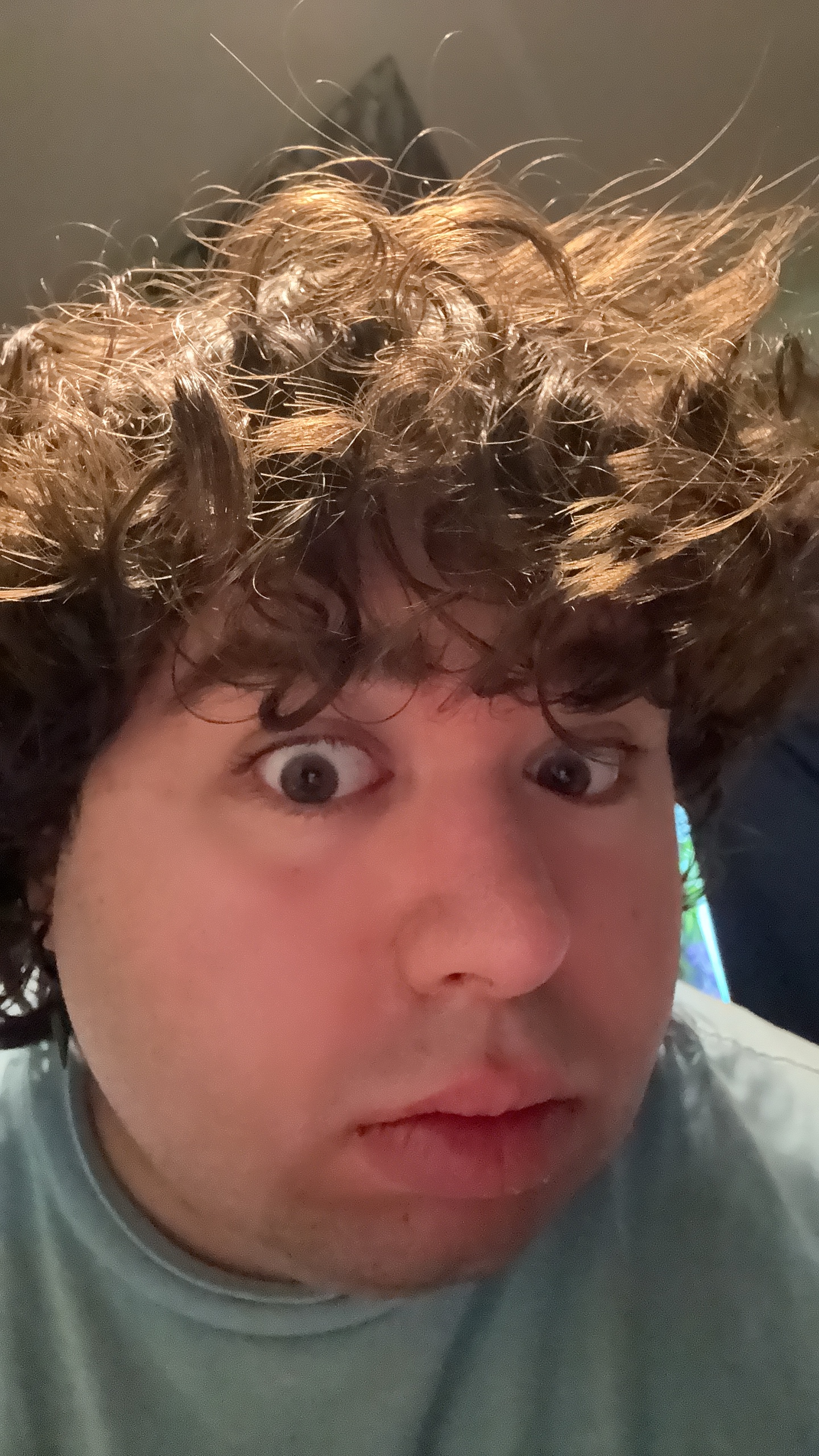 @gasfum3s