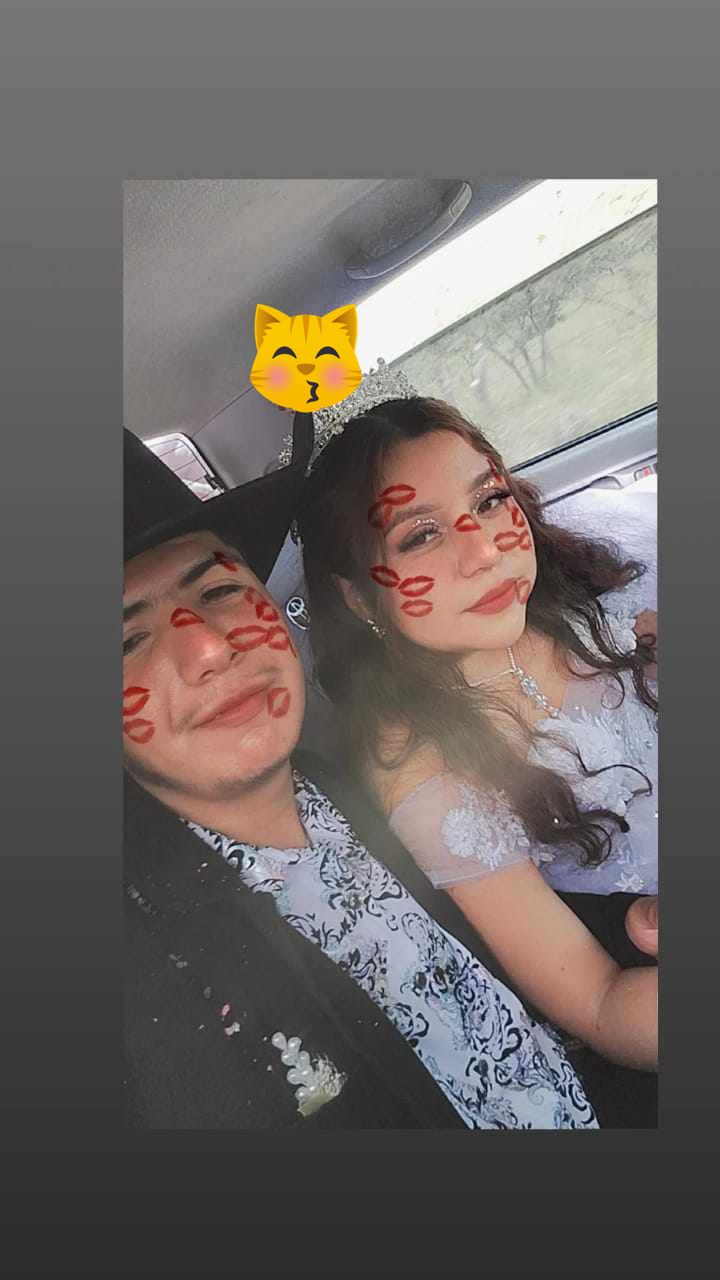 @๐พ๐๐๐
๐๐ชฝ เน เฃญ โญ