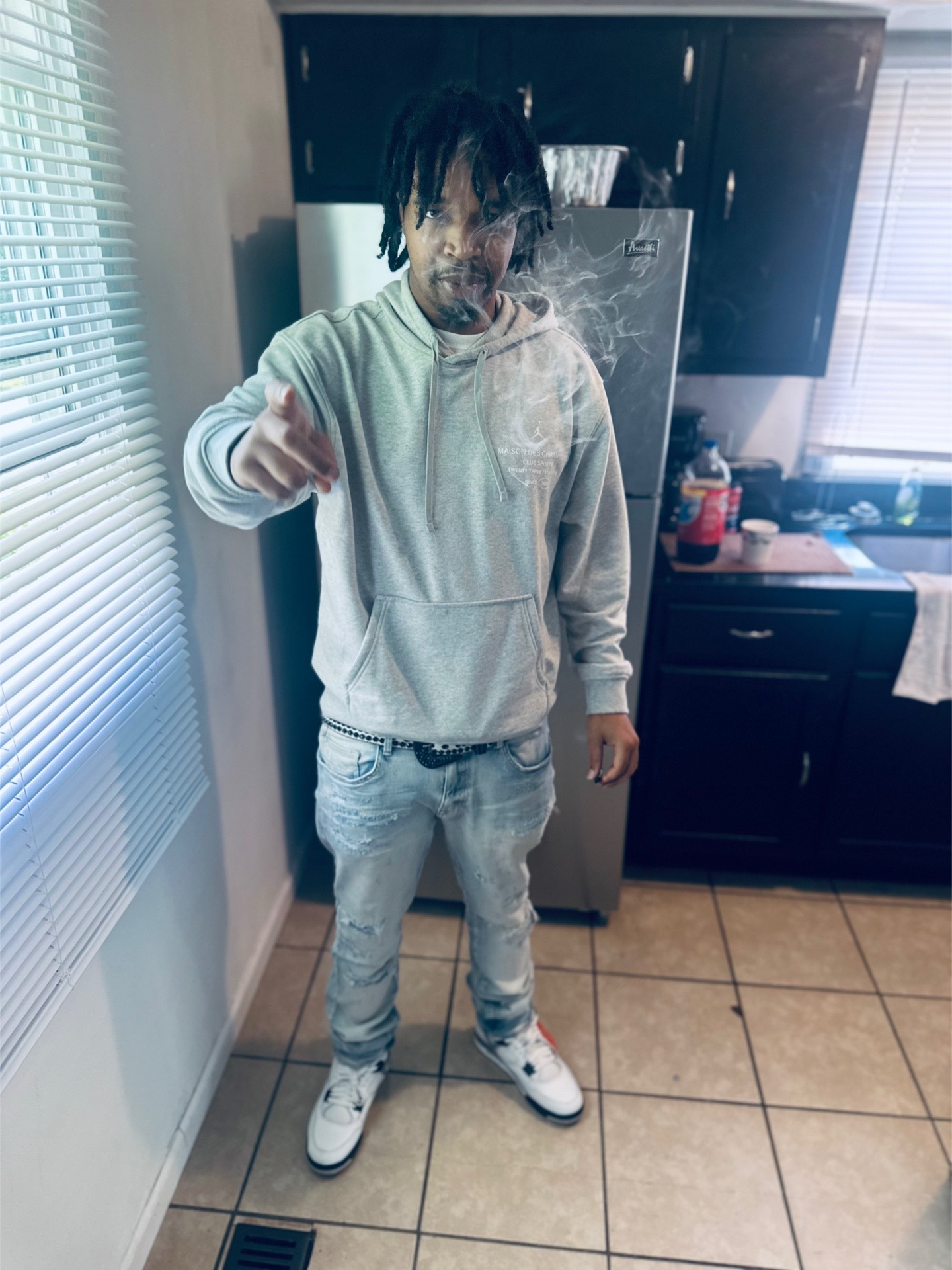 @EA.Ty30