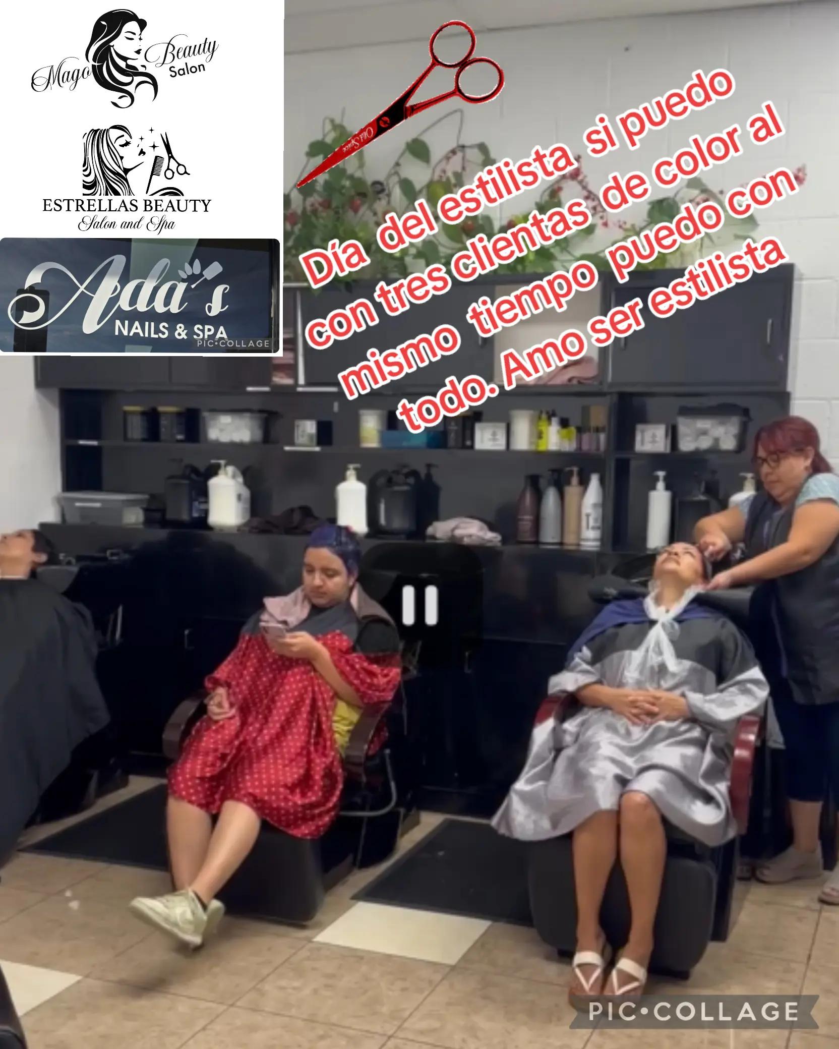@magobeautysalon1
