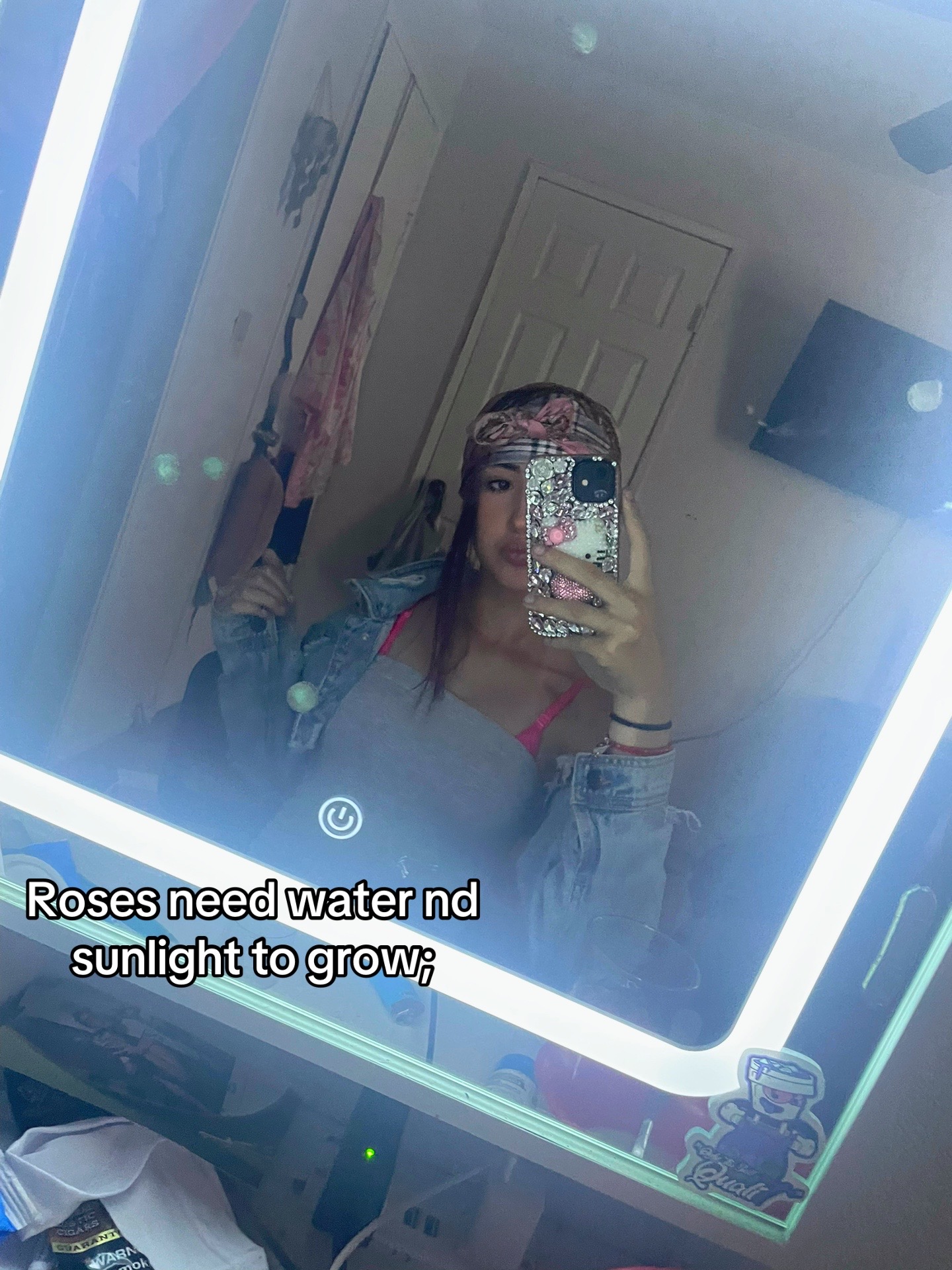 @shesogrximeyy