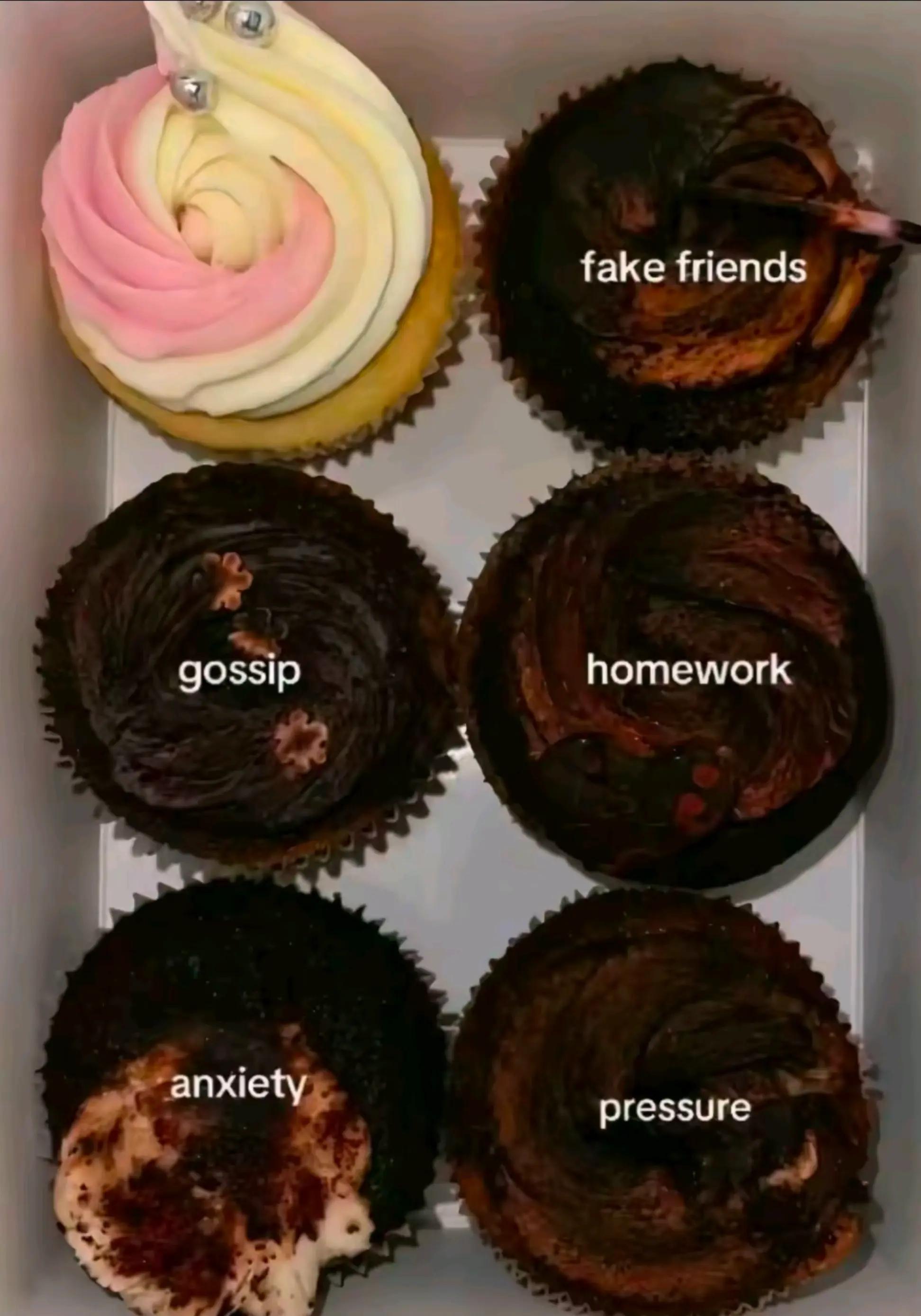 @mlnkz