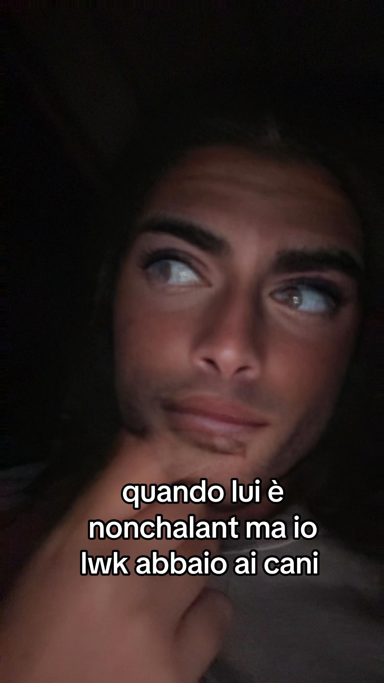 @Francy⭐️