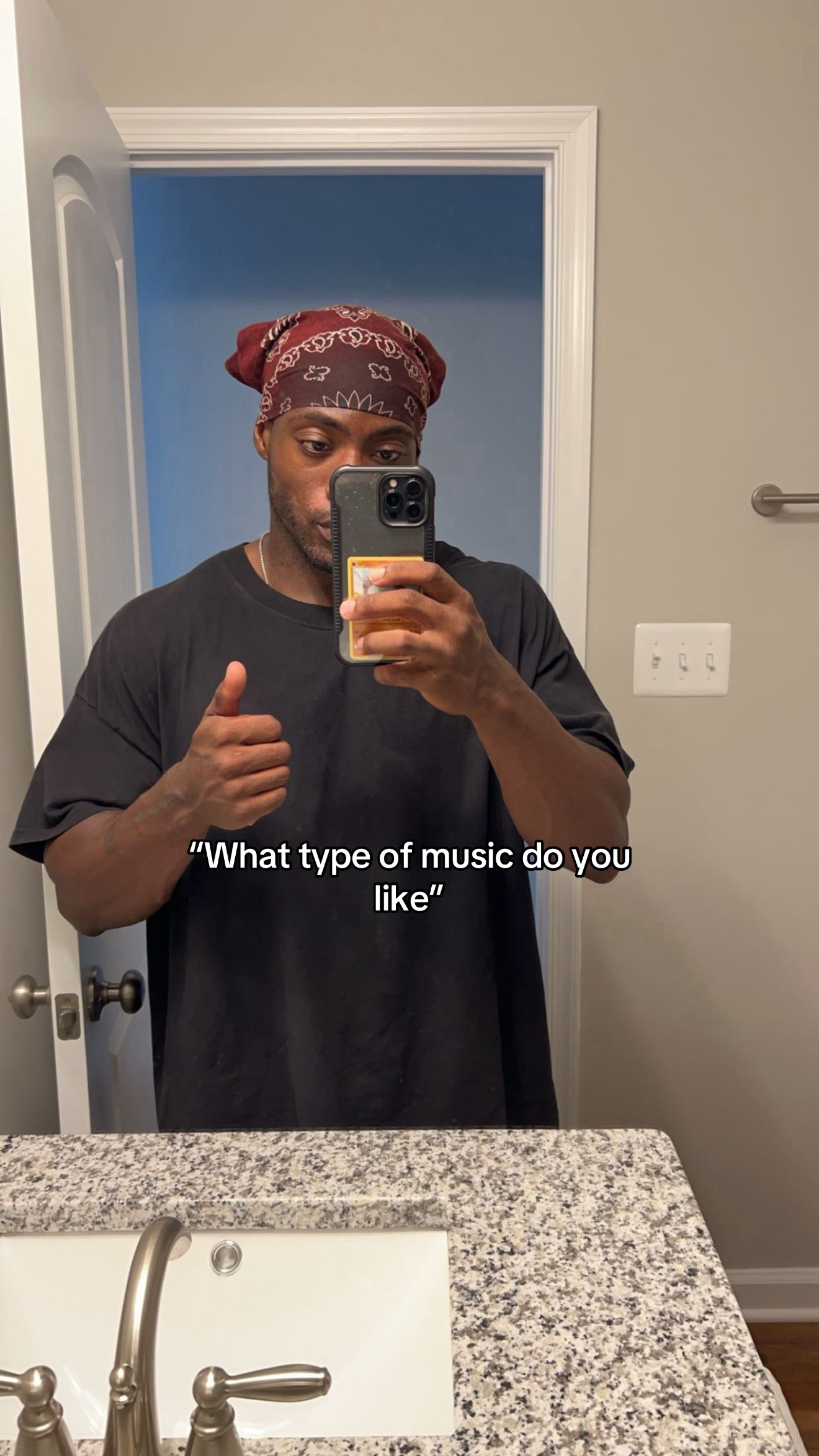 @J