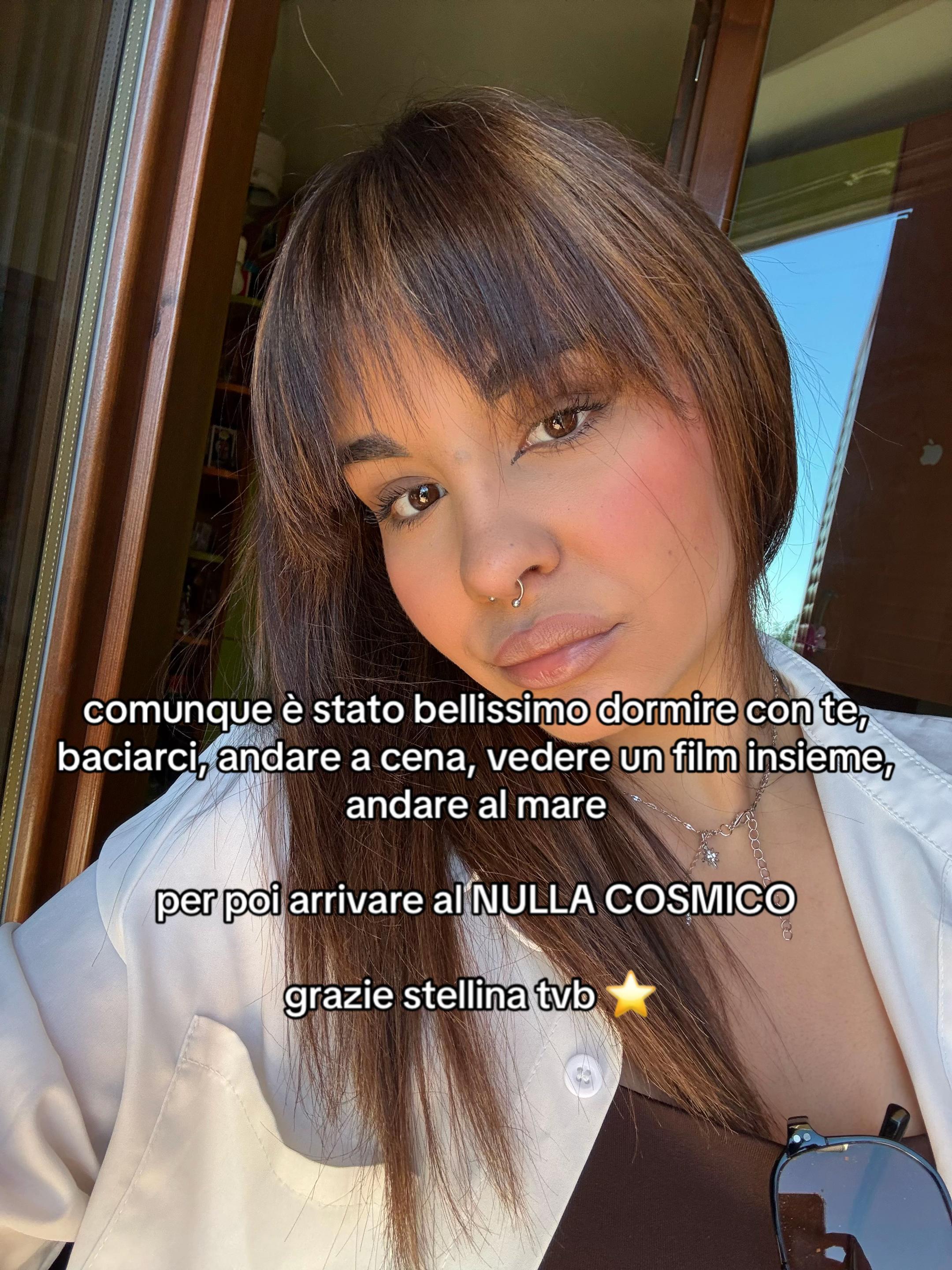 @ludovicanatale