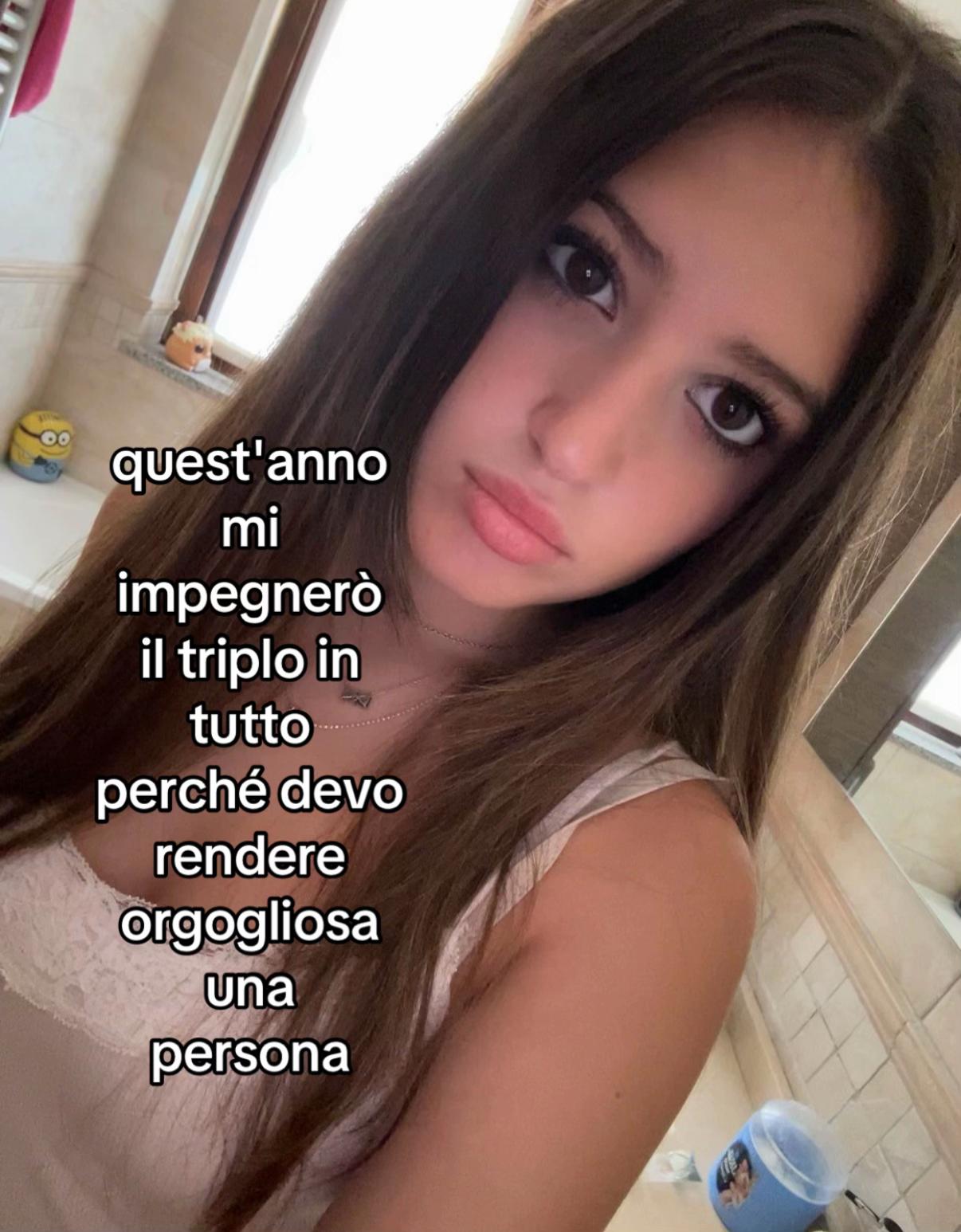 @giulietta🤍