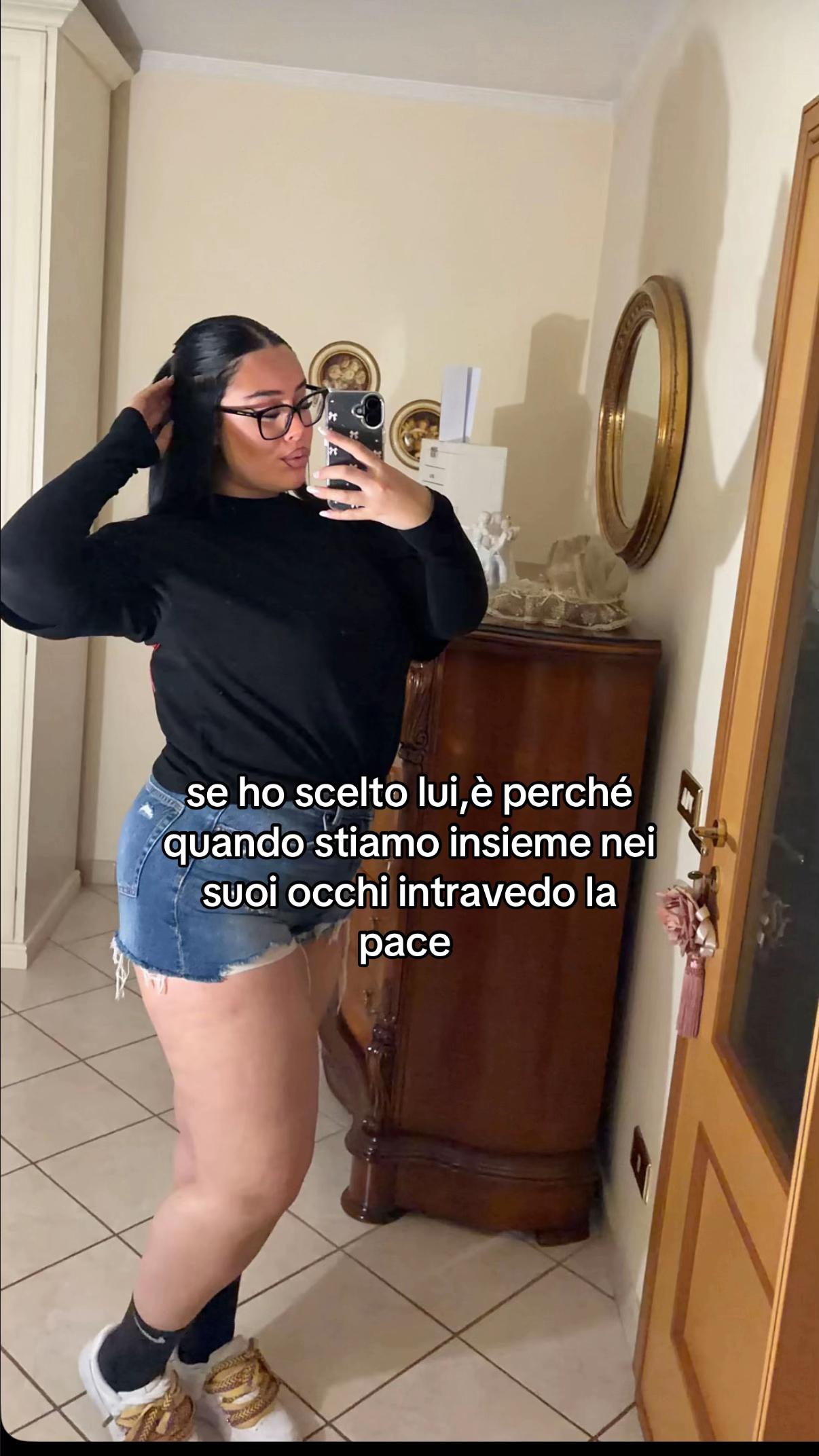 @tota🐆