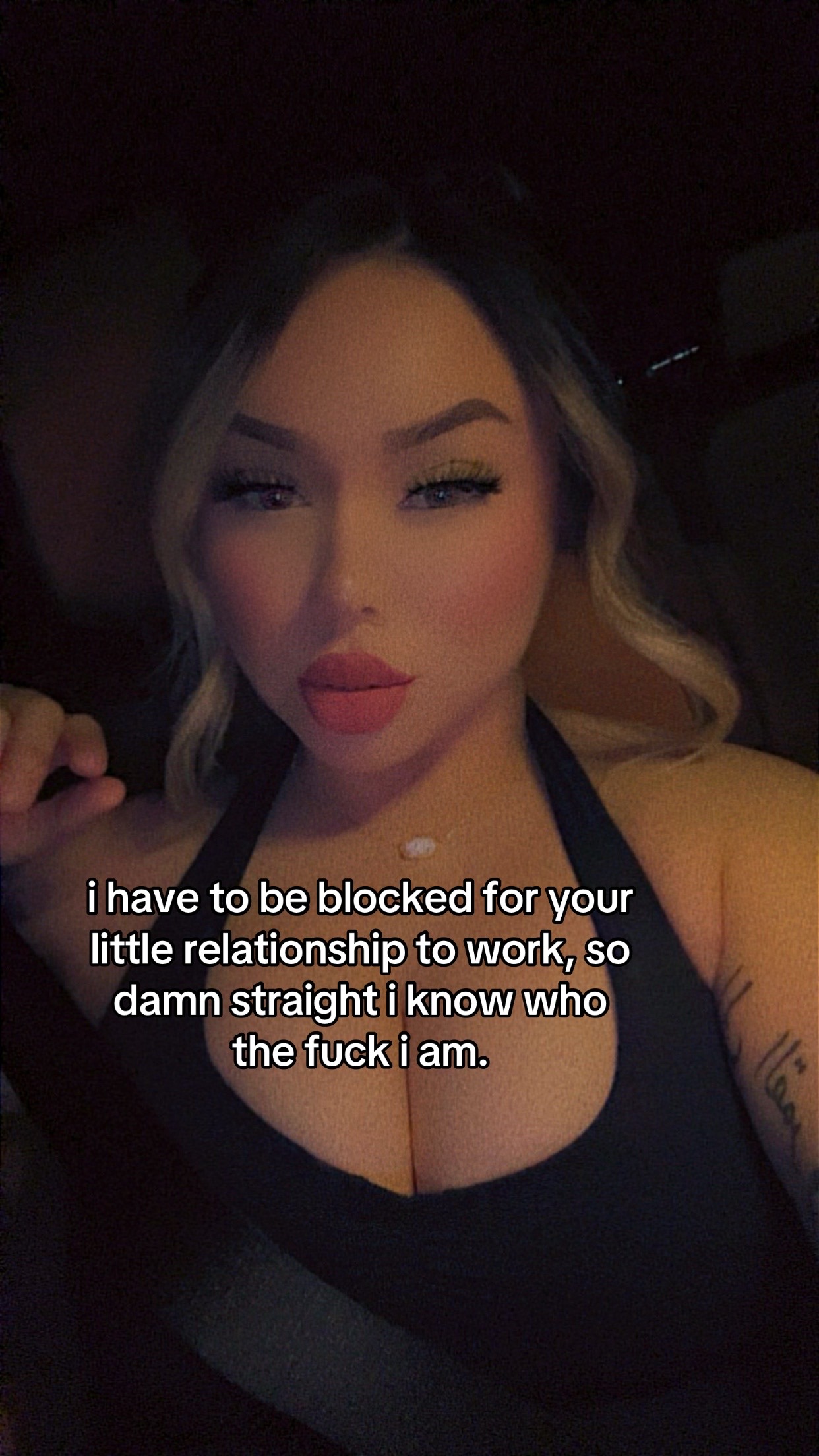 @Mely 💫