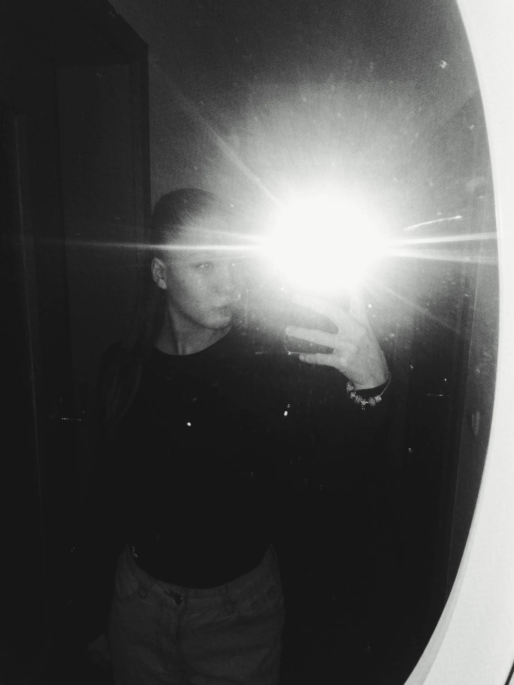 @💥💫isi💥💫