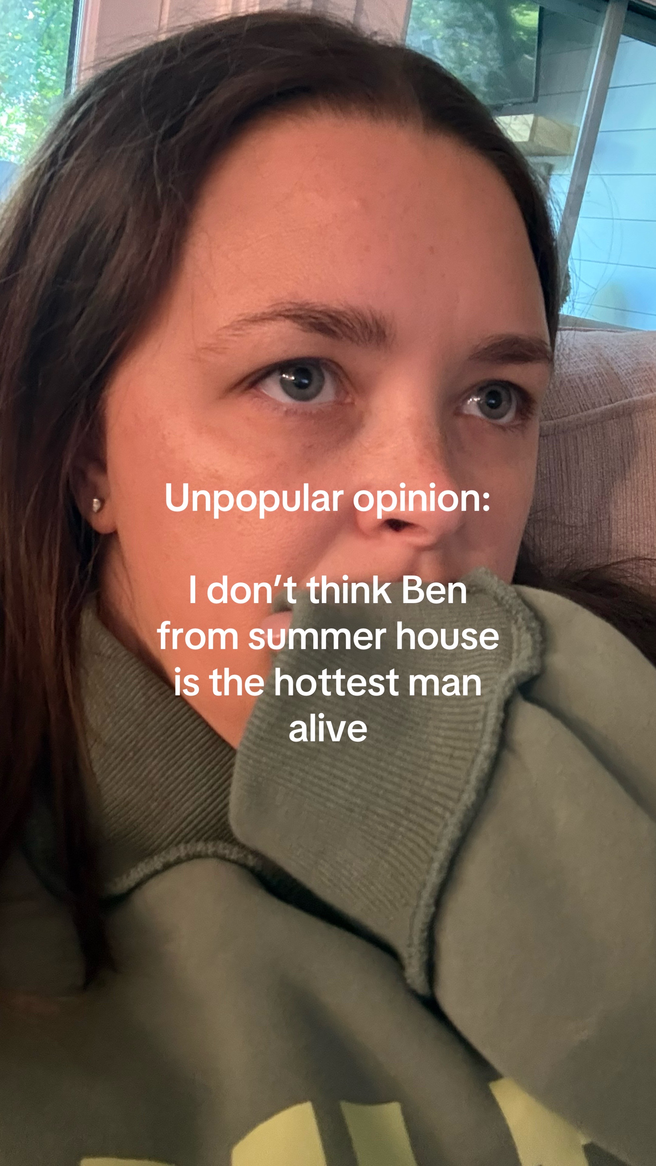 @Logan Simpson