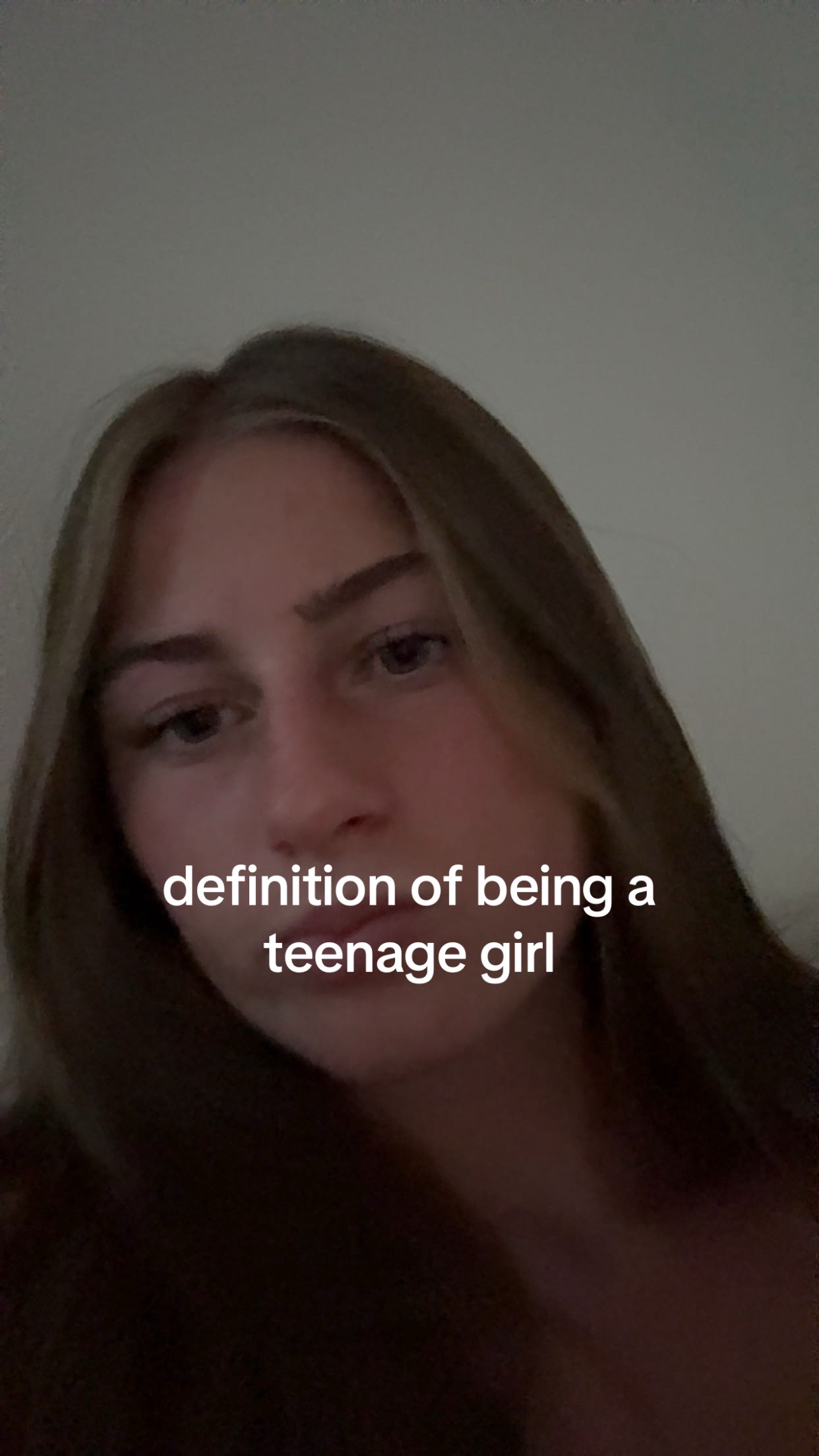 @carol