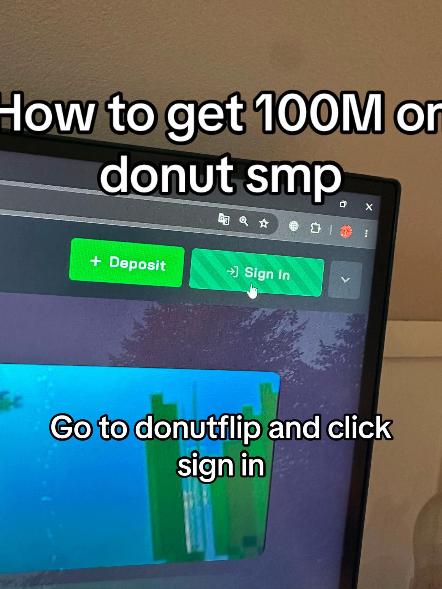 @donutsmphustler1