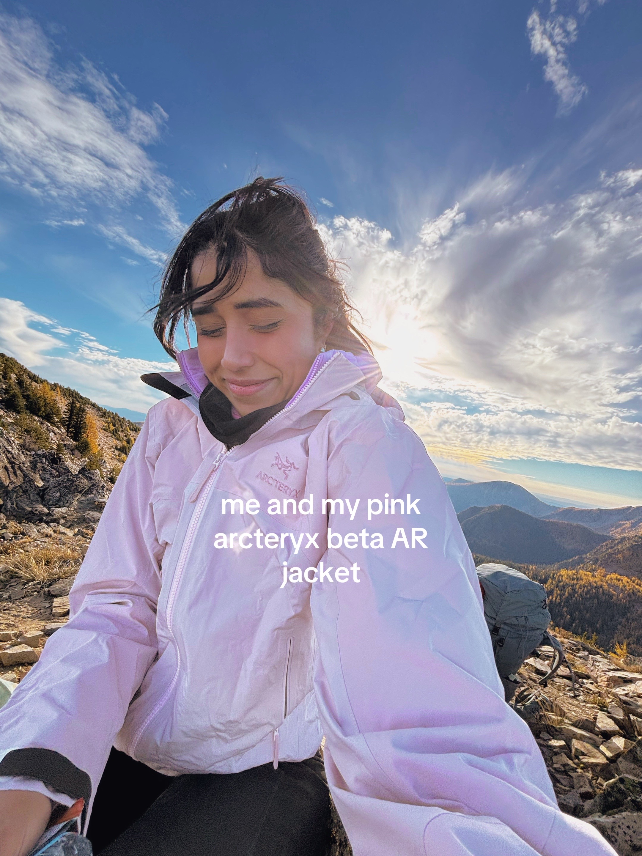 @mar