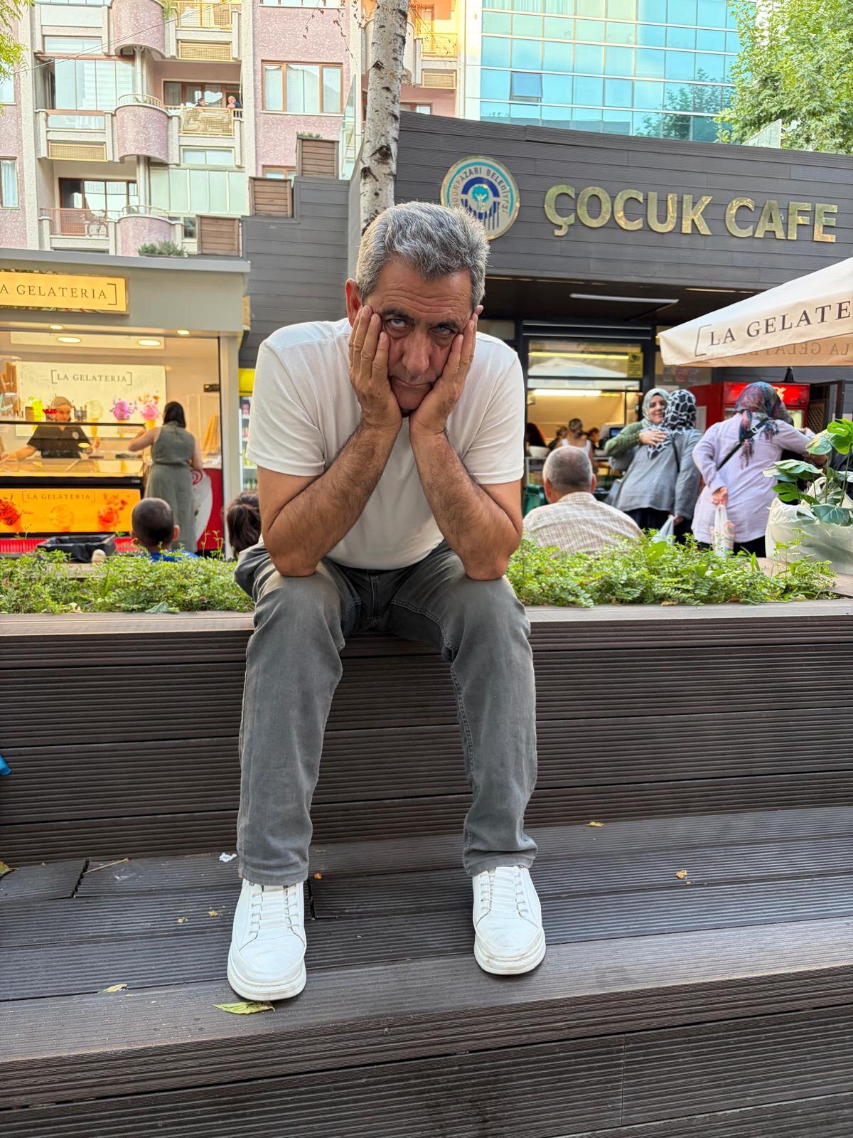 @Polat Polat