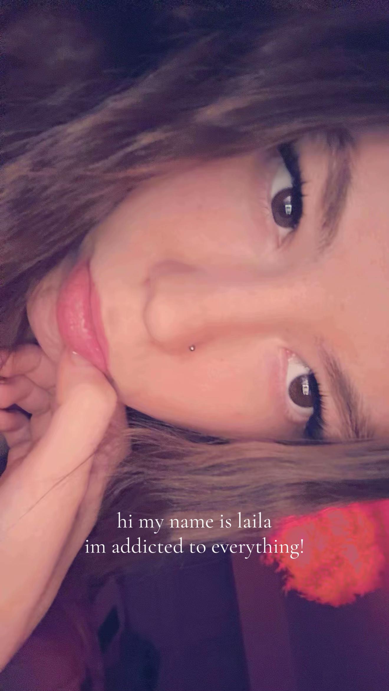 @𓍢ִ໋🌷͙֒ 𝓵𝓪𝓲𝓵𝓪˚˖𓍢ִ໋❀