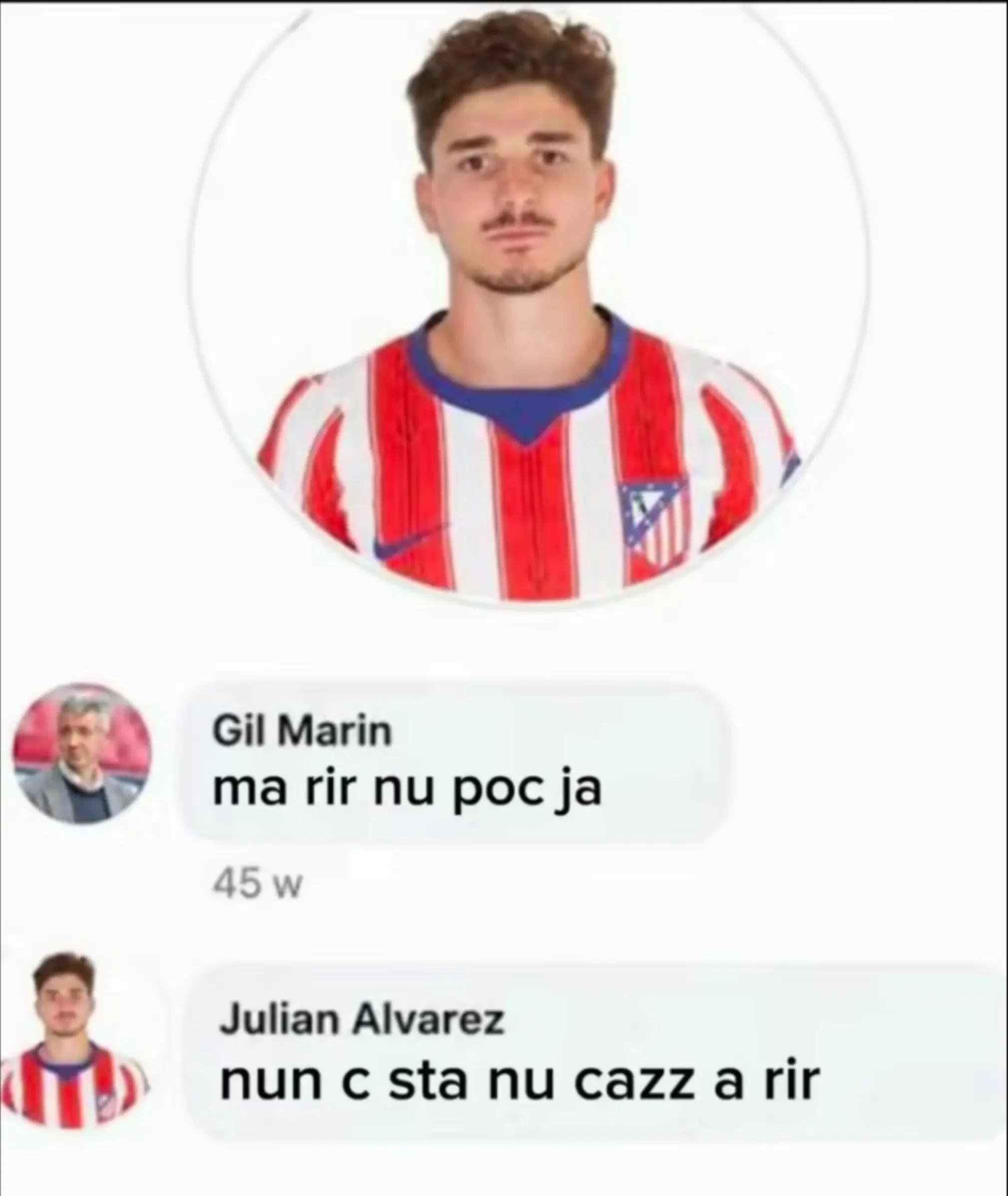 @Nico⏳🇮🇲