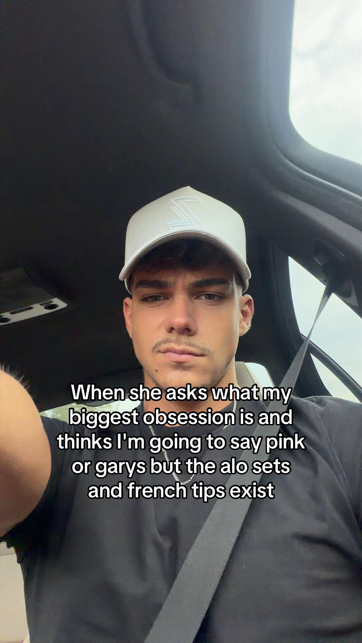 @alex.bowersx