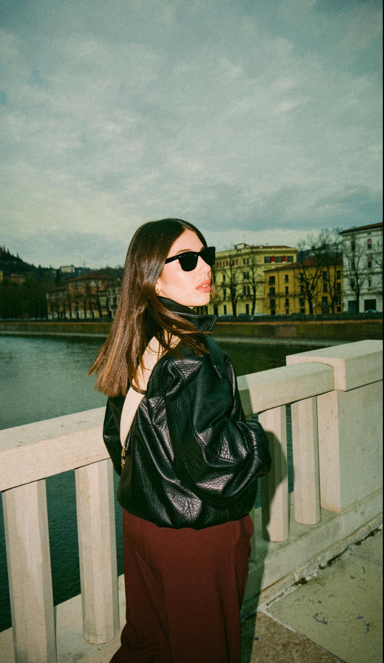 @Sara✨