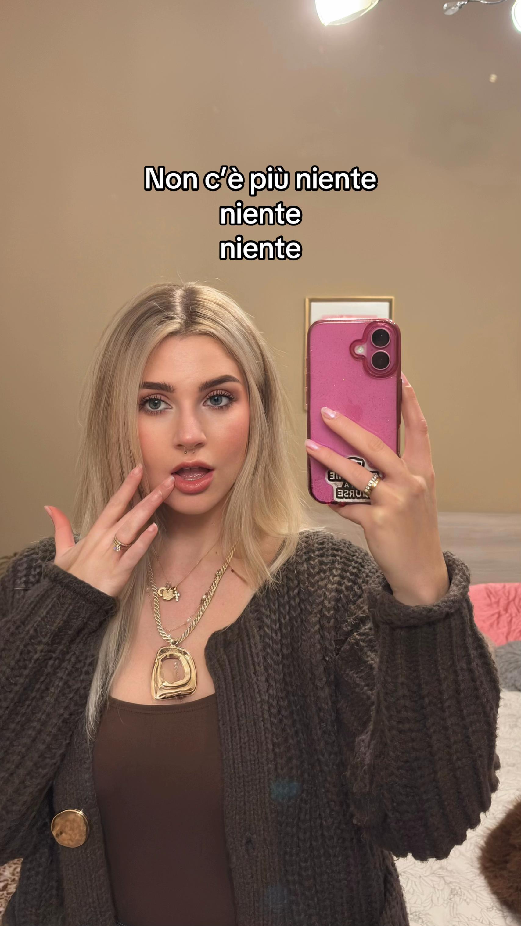 @Claudia ๐
