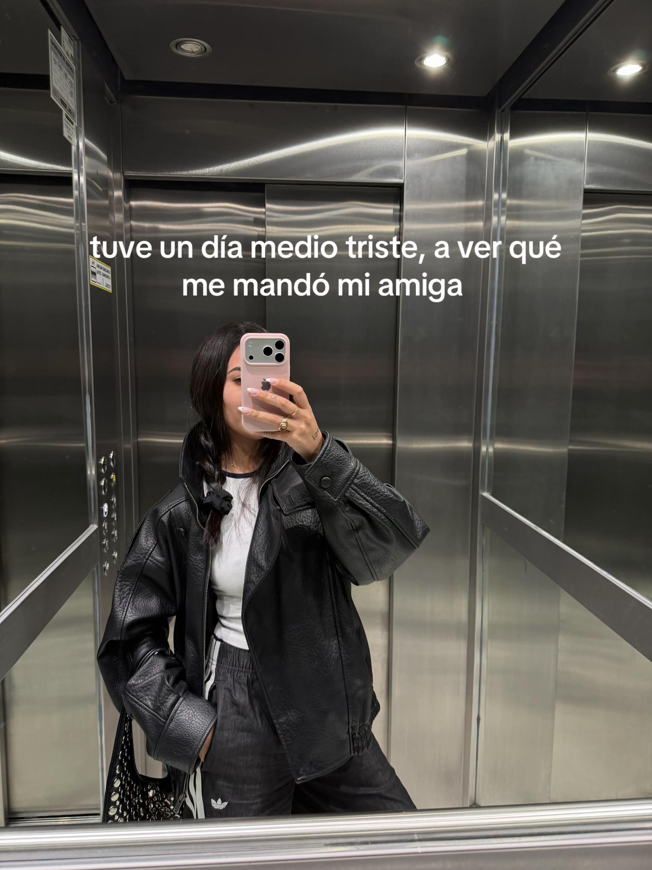@mica 🍒